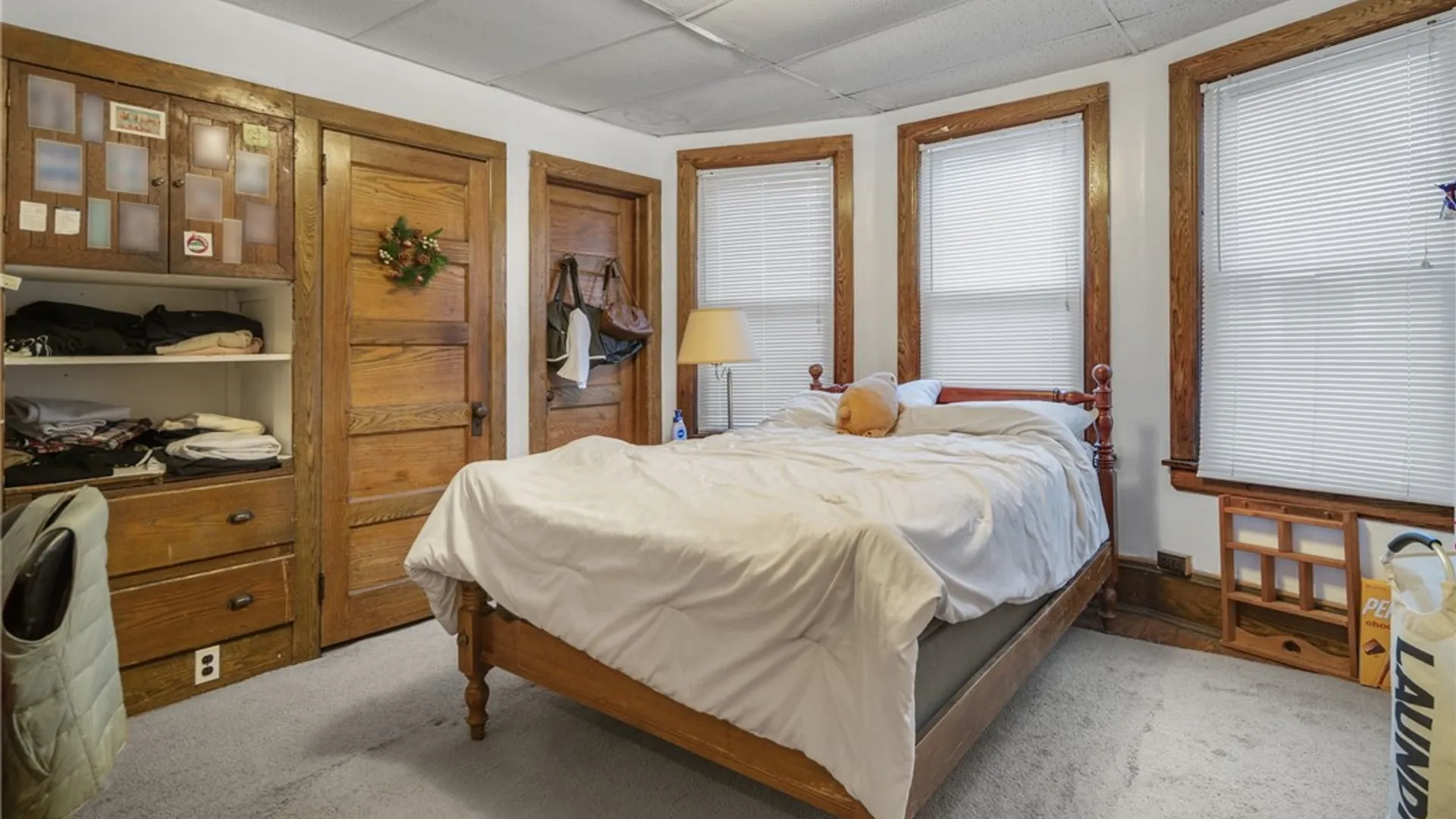 Property at 505 Dryden Road, Ithaca City, NY 14850 20