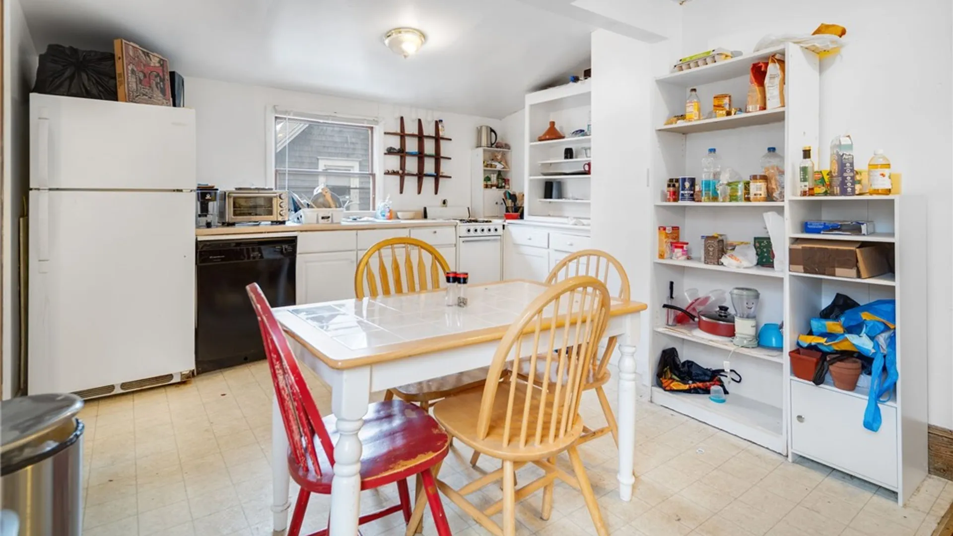 Property at 505 Dryden Road, Ithaca City, NY 14850 22