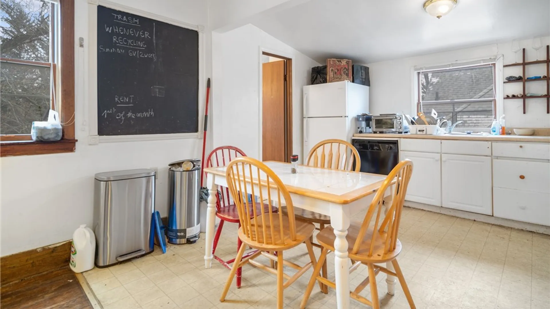 Property at 505 Dryden Road, Ithaca City, NY 14850 23