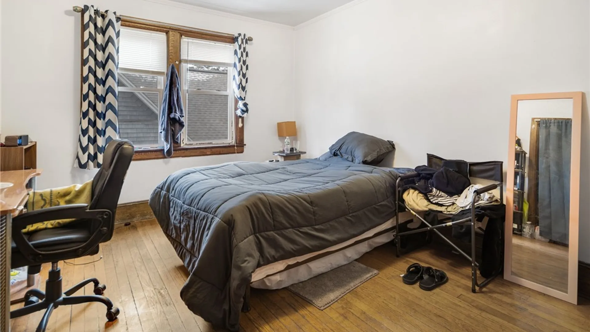 Property at 505 Dryden Road, Ithaca City, NY 14850 25