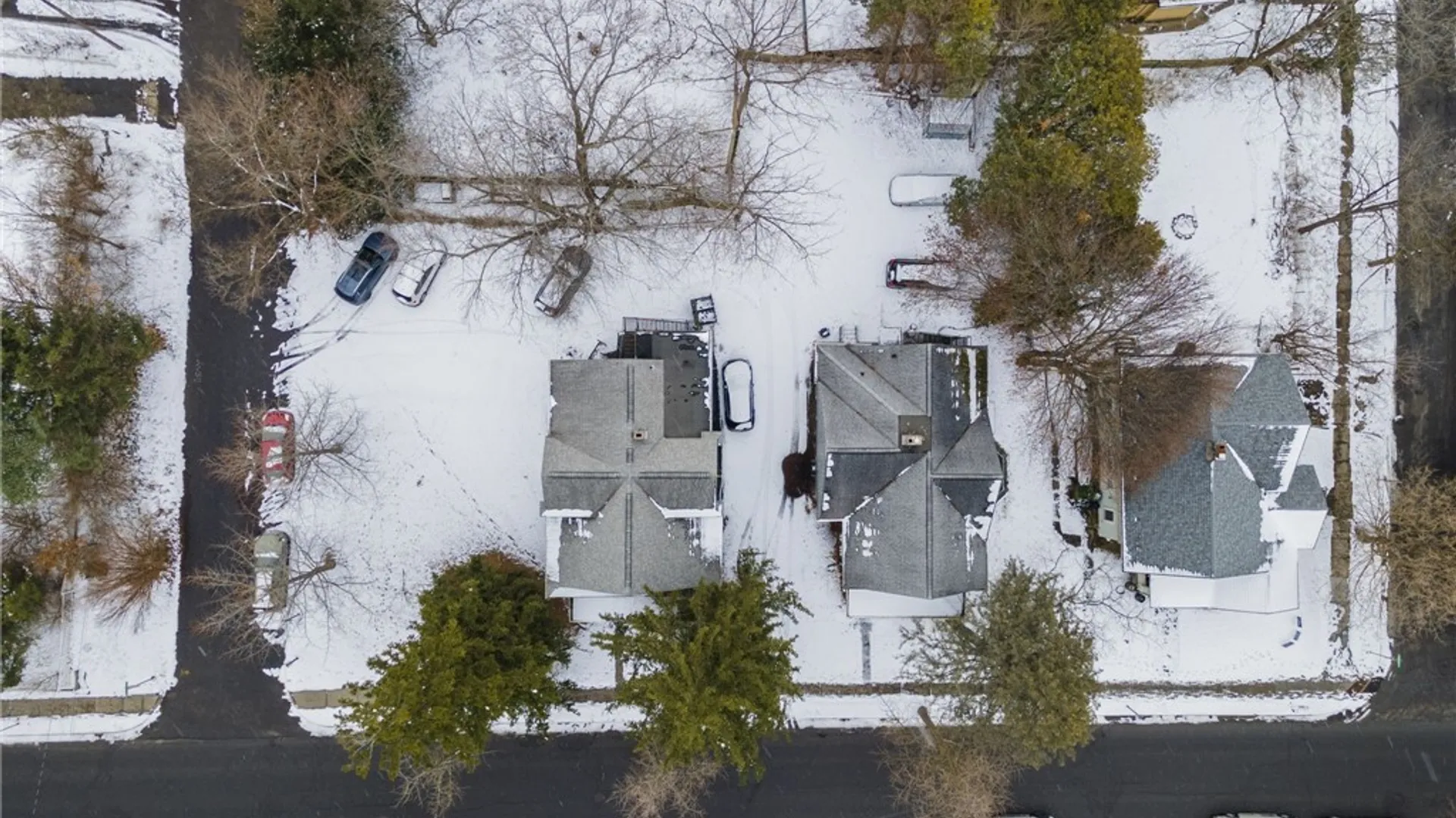Property at 505 Dryden Road, Ithaca City, NY 14850 29