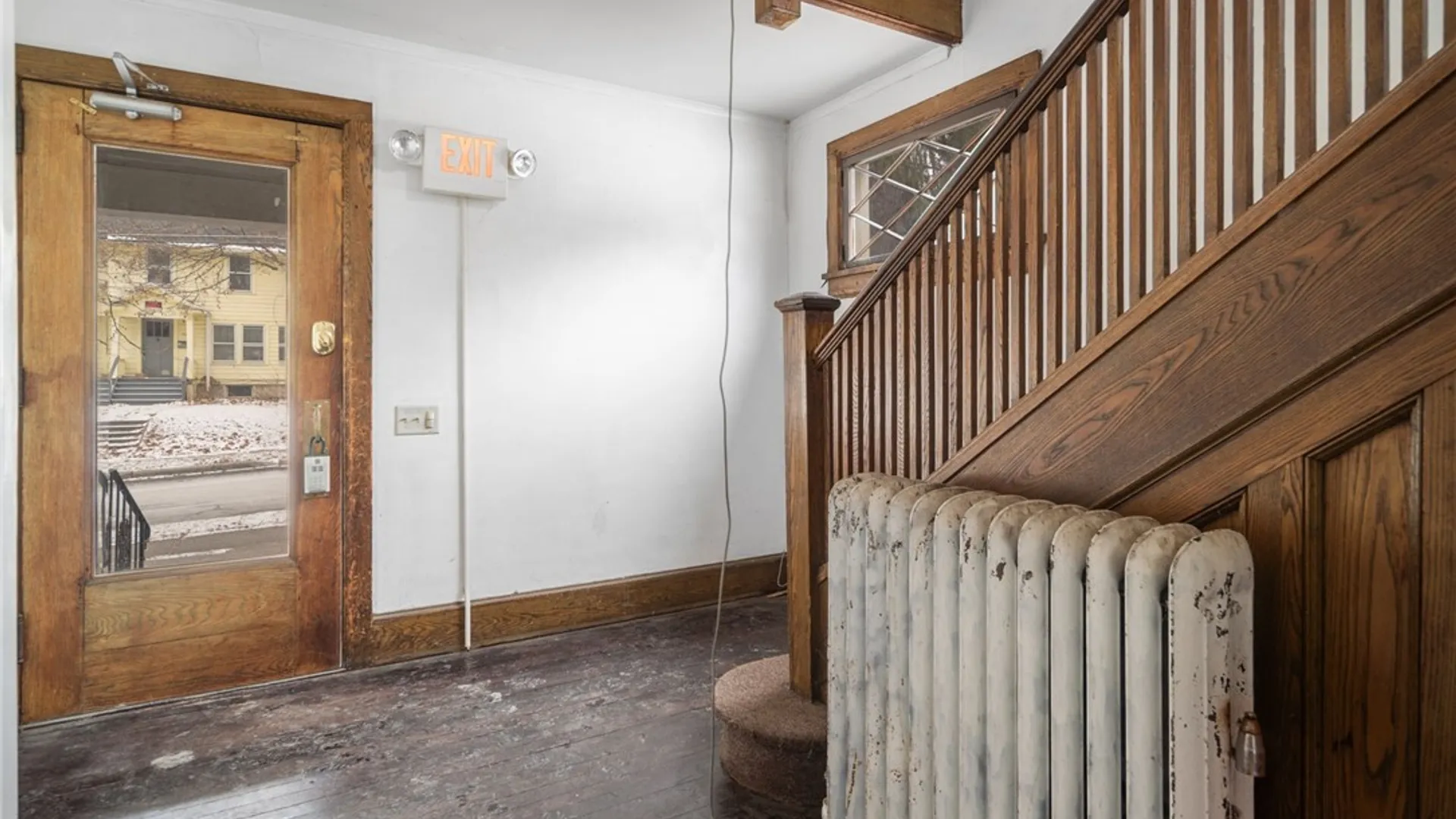 Property at 505 Dryden Road, Ithaca City, NY 14850 3