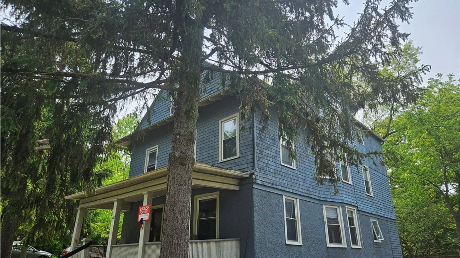 Property at 505 Dryden Road, Ithaca City, NY 14850 30