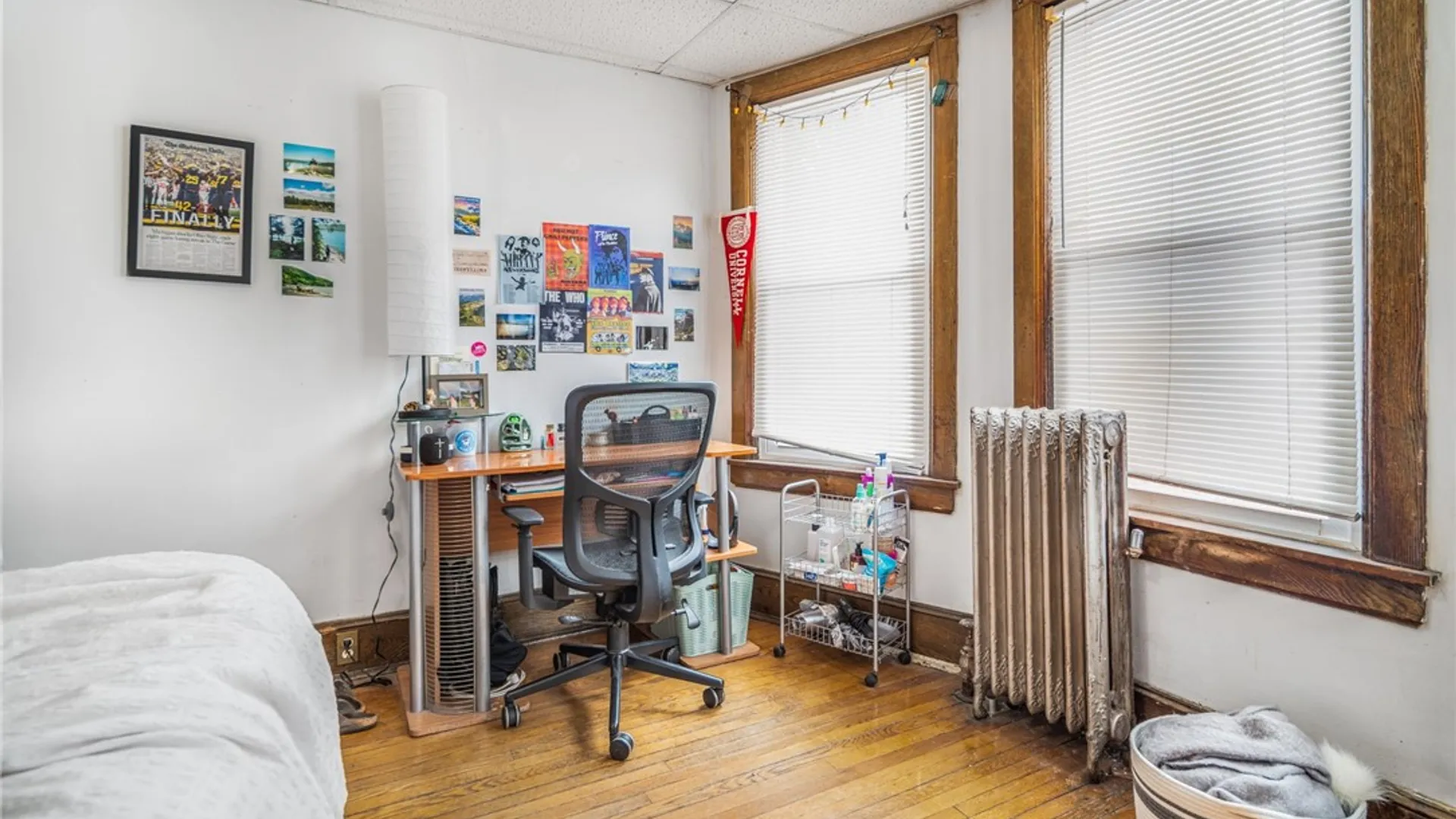 Property at 505 Dryden Road, Ithaca City, NY 14850 4