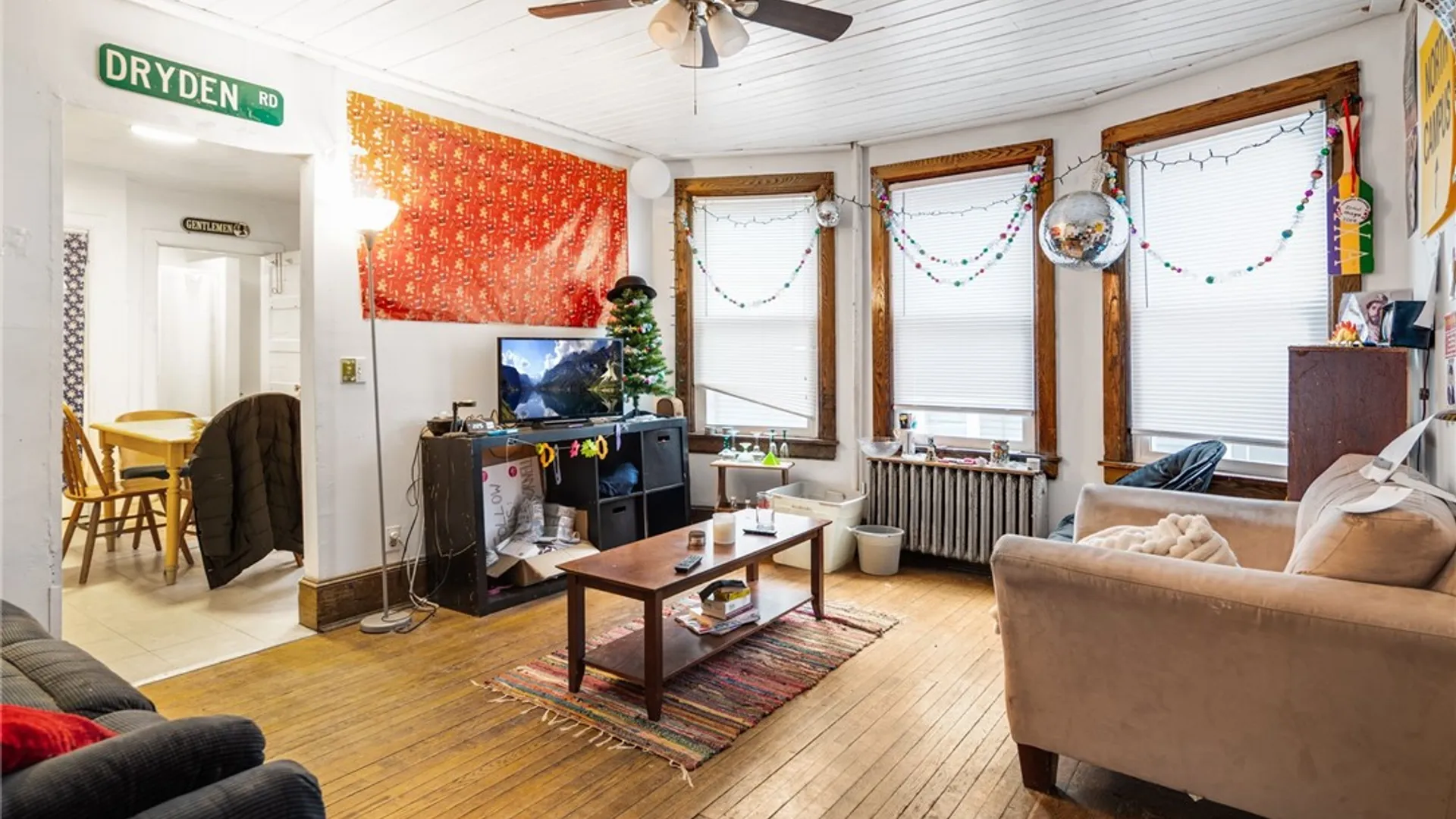 Property at 505 Dryden Road, Ithaca City, NY 14850 7
