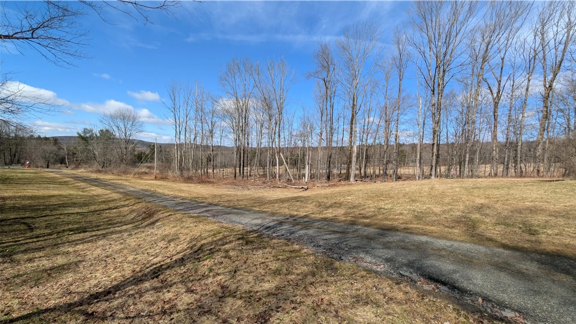 Property at 858 Randall Hill Road, Masonville, NY 13839 19