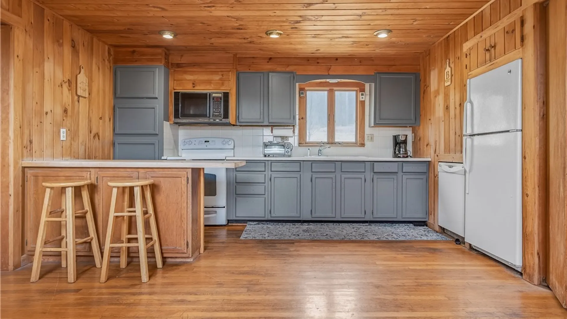 Property at 858 Randall Hill Road, Masonville, NY 13839 21