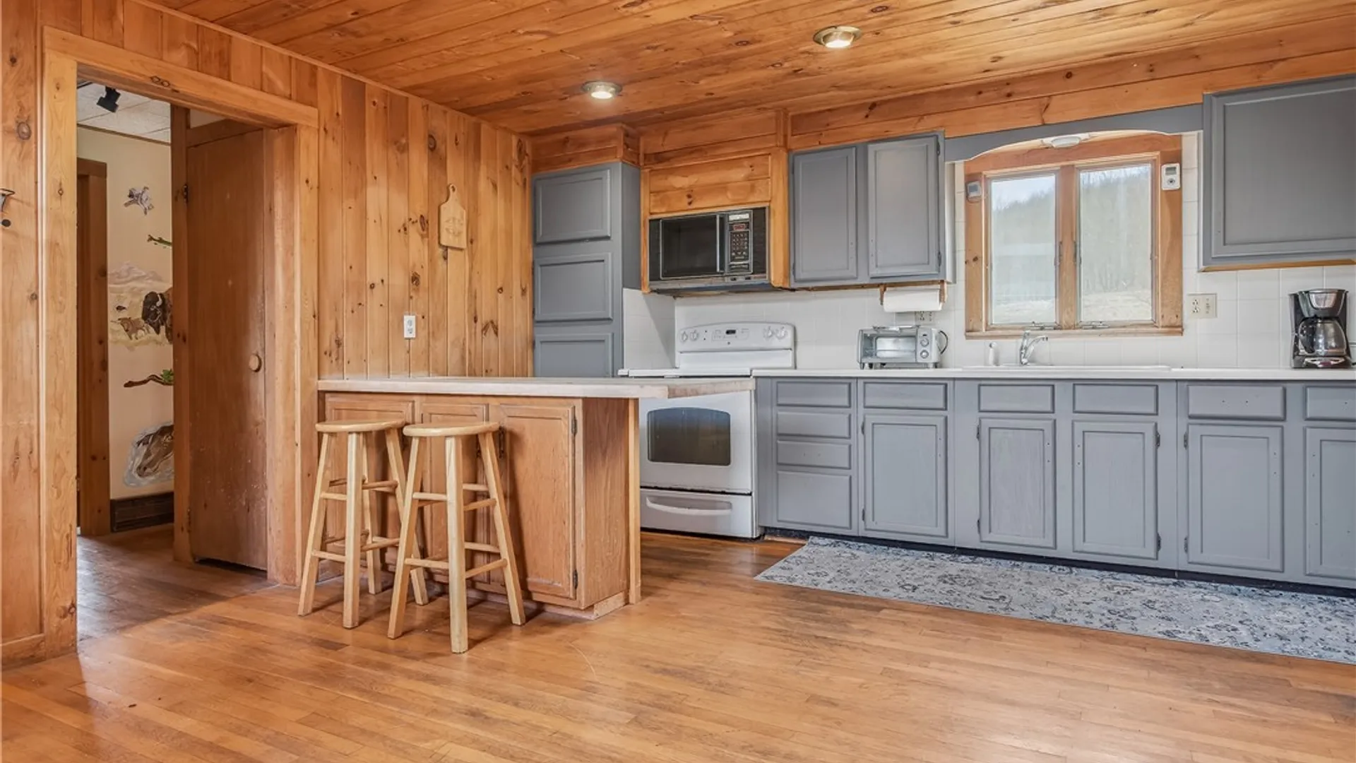 Property at 858 Randall Hill Road, Masonville, NY 13839 22