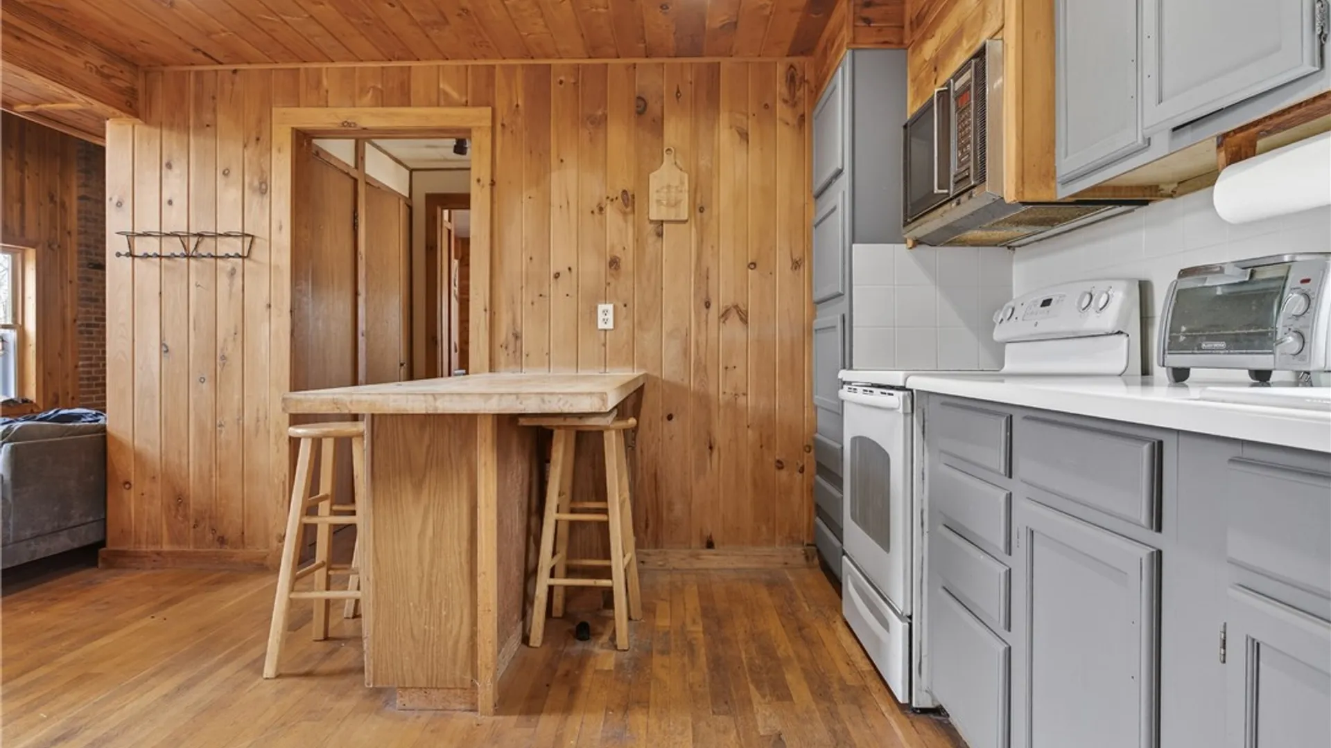 Property at 858 Randall Hill Road, Masonville, NY 13839 23