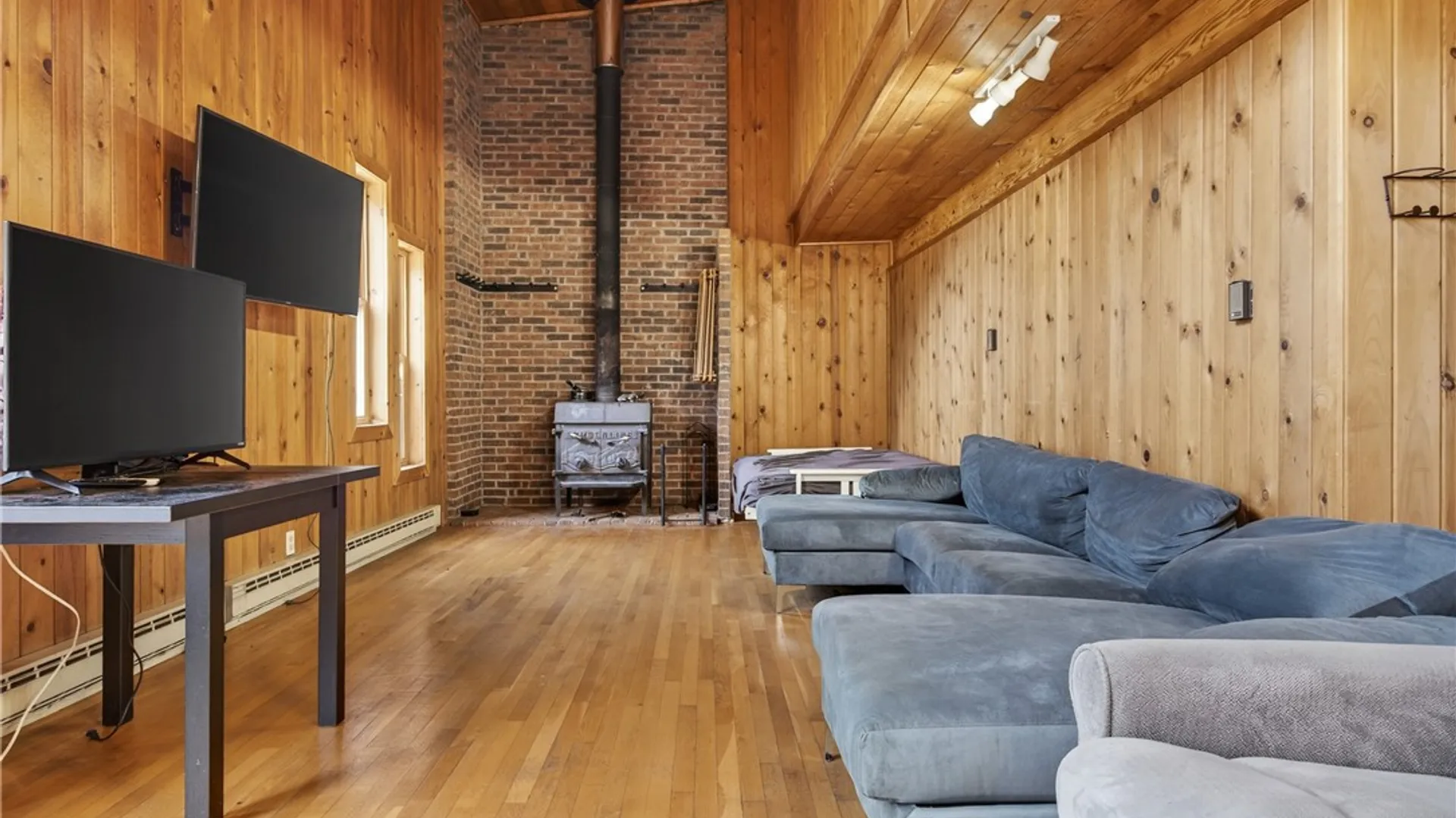 Property at 858 Randall Hill Road, Masonville, NY 13839 24