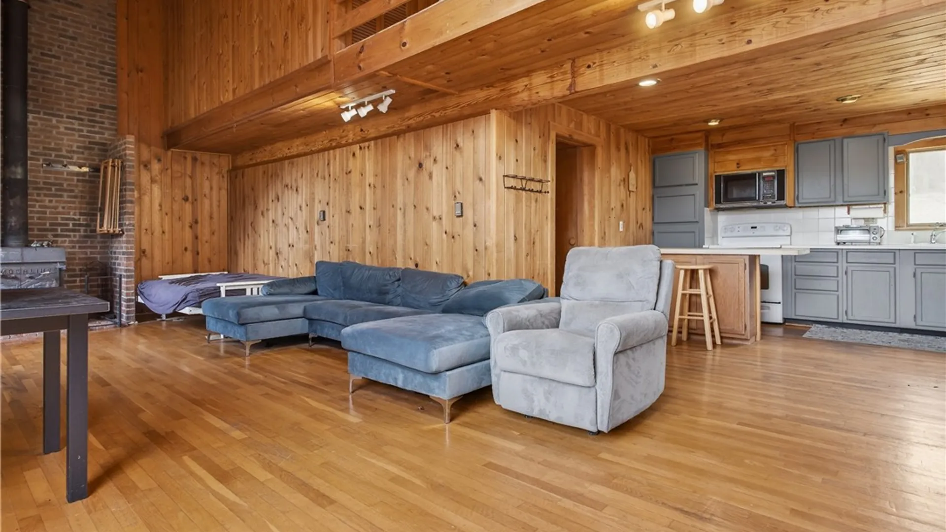 Property at 858 Randall Hill Road, Masonville, NY 13839 25