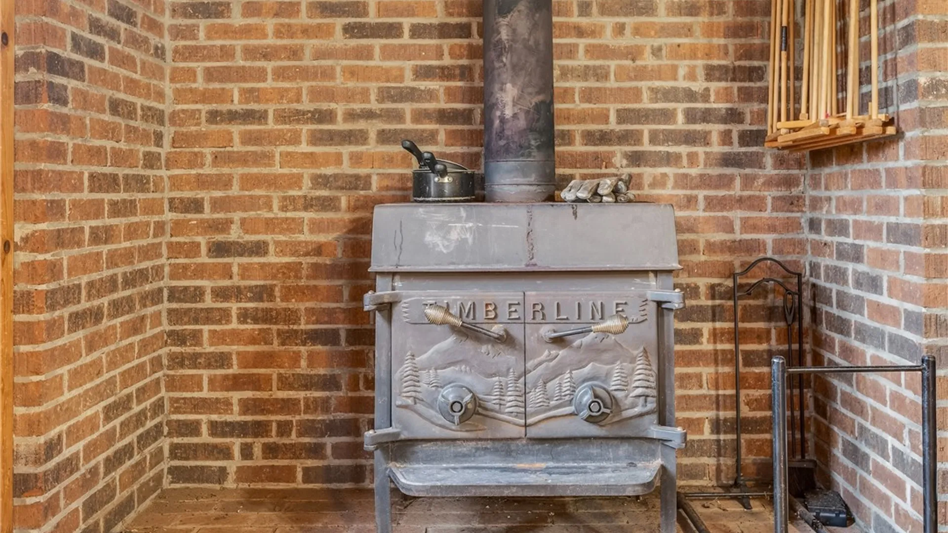 Property at 858 Randall Hill Road, Masonville, NY 13839 26