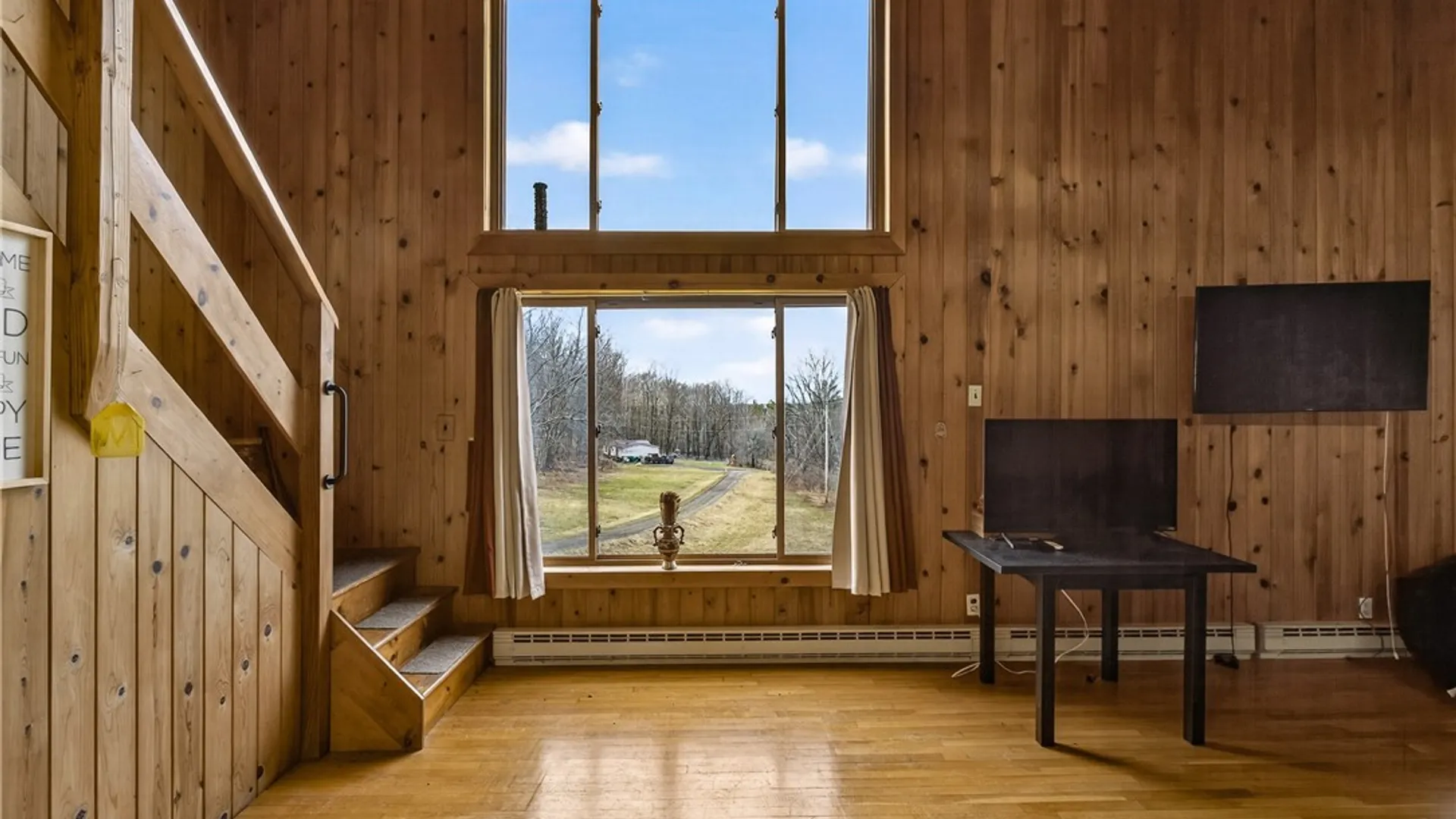 Property at 858 Randall Hill Road, Masonville, NY 13839 27