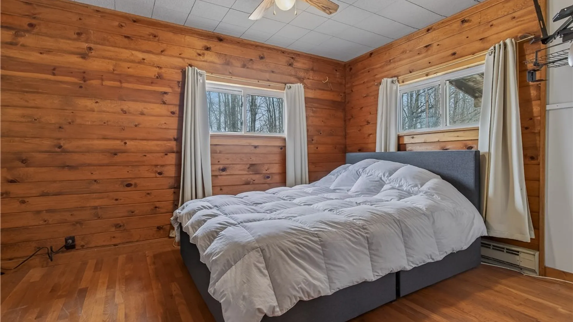 Property at 858 Randall Hill Road, Masonville, NY 13839 28