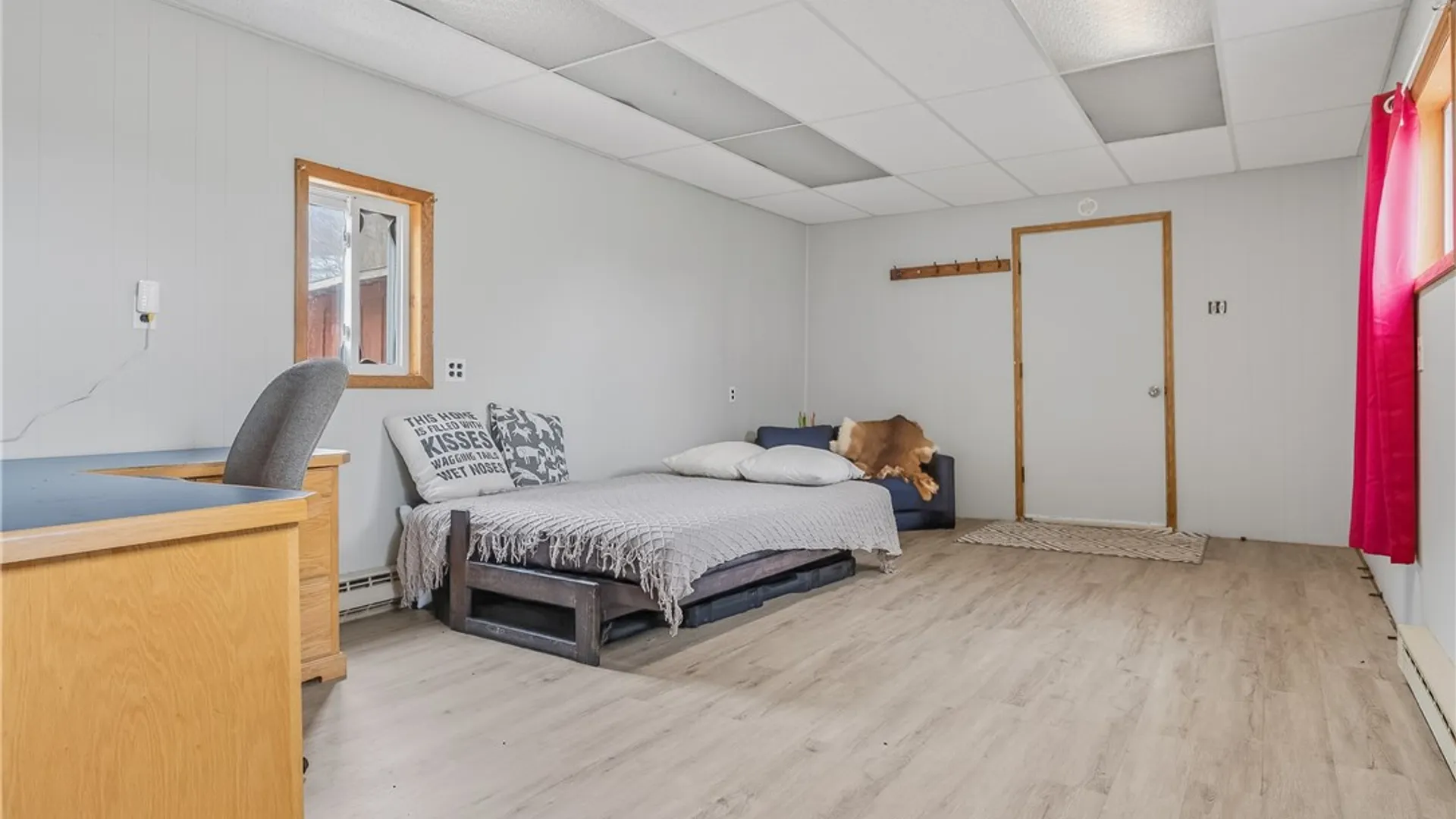 Property at 858 Randall Hill Road, Masonville, NY 13839 29