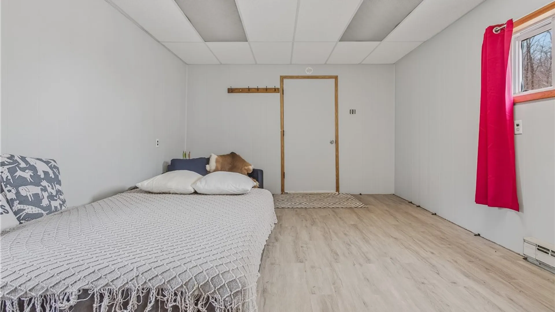 Property at 858 Randall Hill Road, Masonville, NY 13839 30