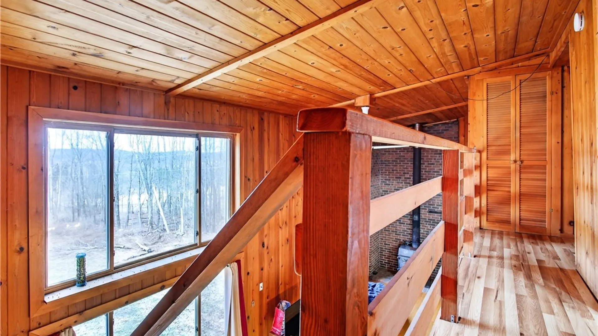 Property at 858 Randall Hill Road, Masonville, NY 13839 31