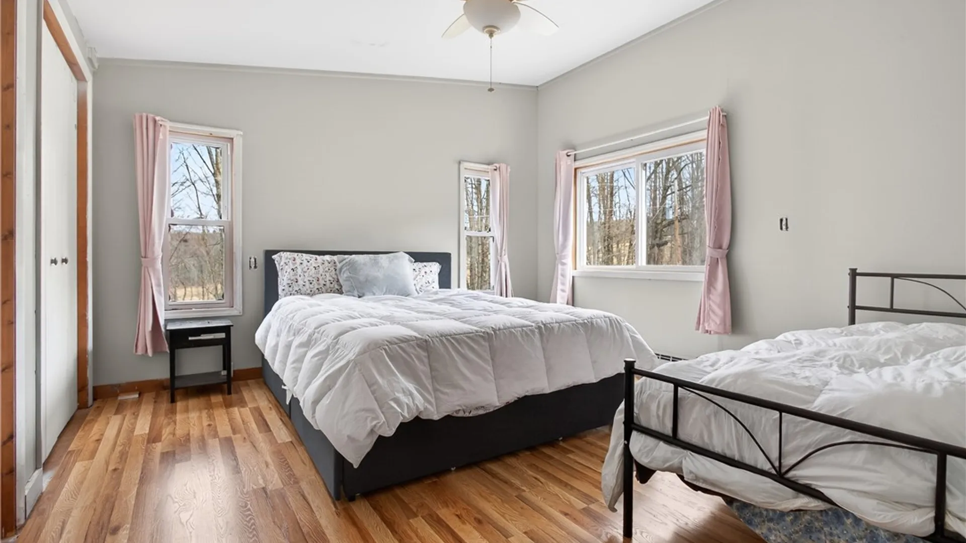 Property at 858 Randall Hill Road, Masonville, NY 13839 32