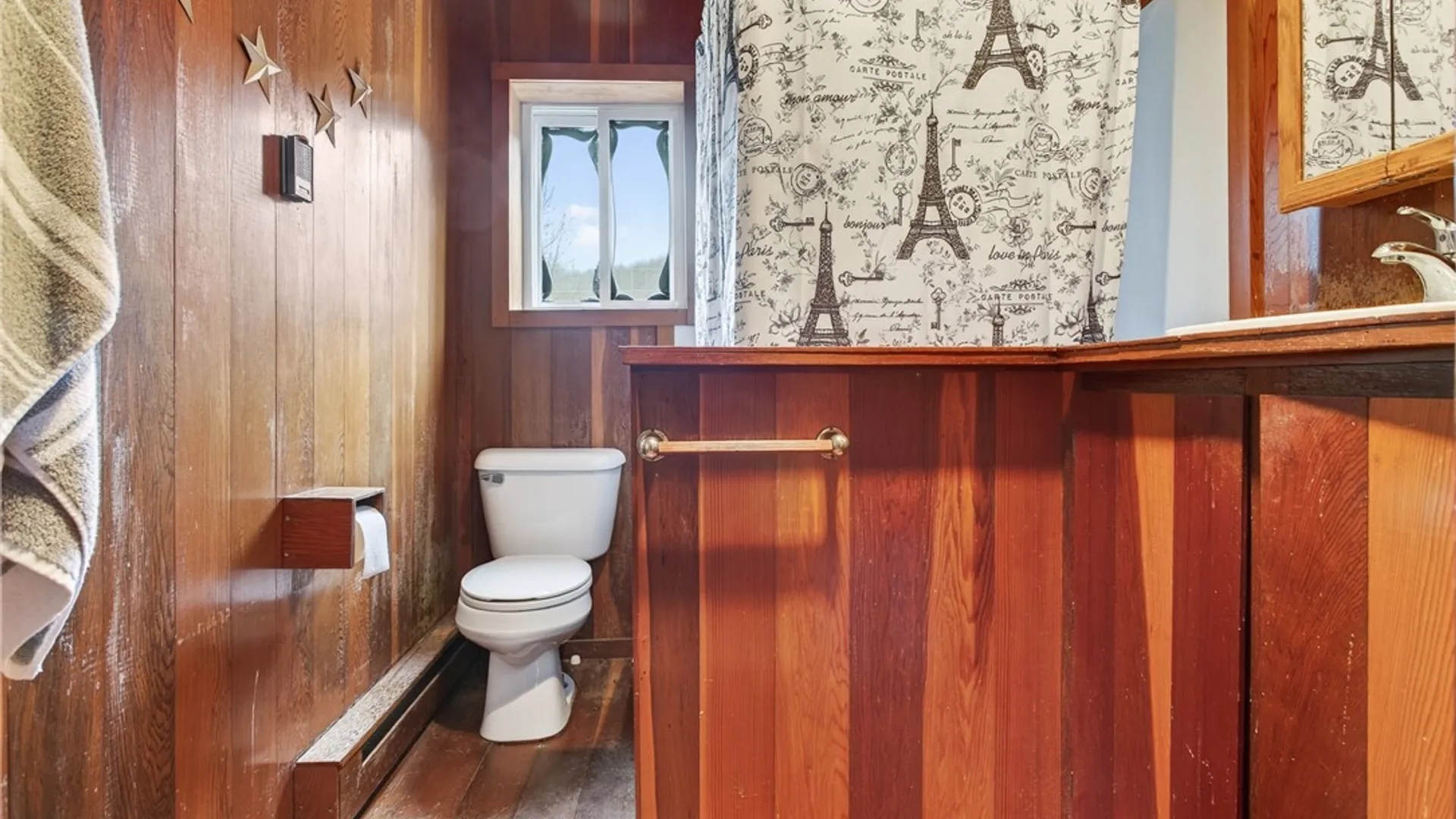 Property at 858 Randall Hill Road, Masonville, NY 13839 33