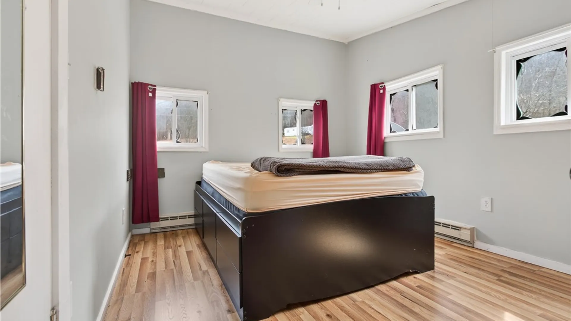 Property at 858 Randall Hill Road, Masonville, NY 13839 34