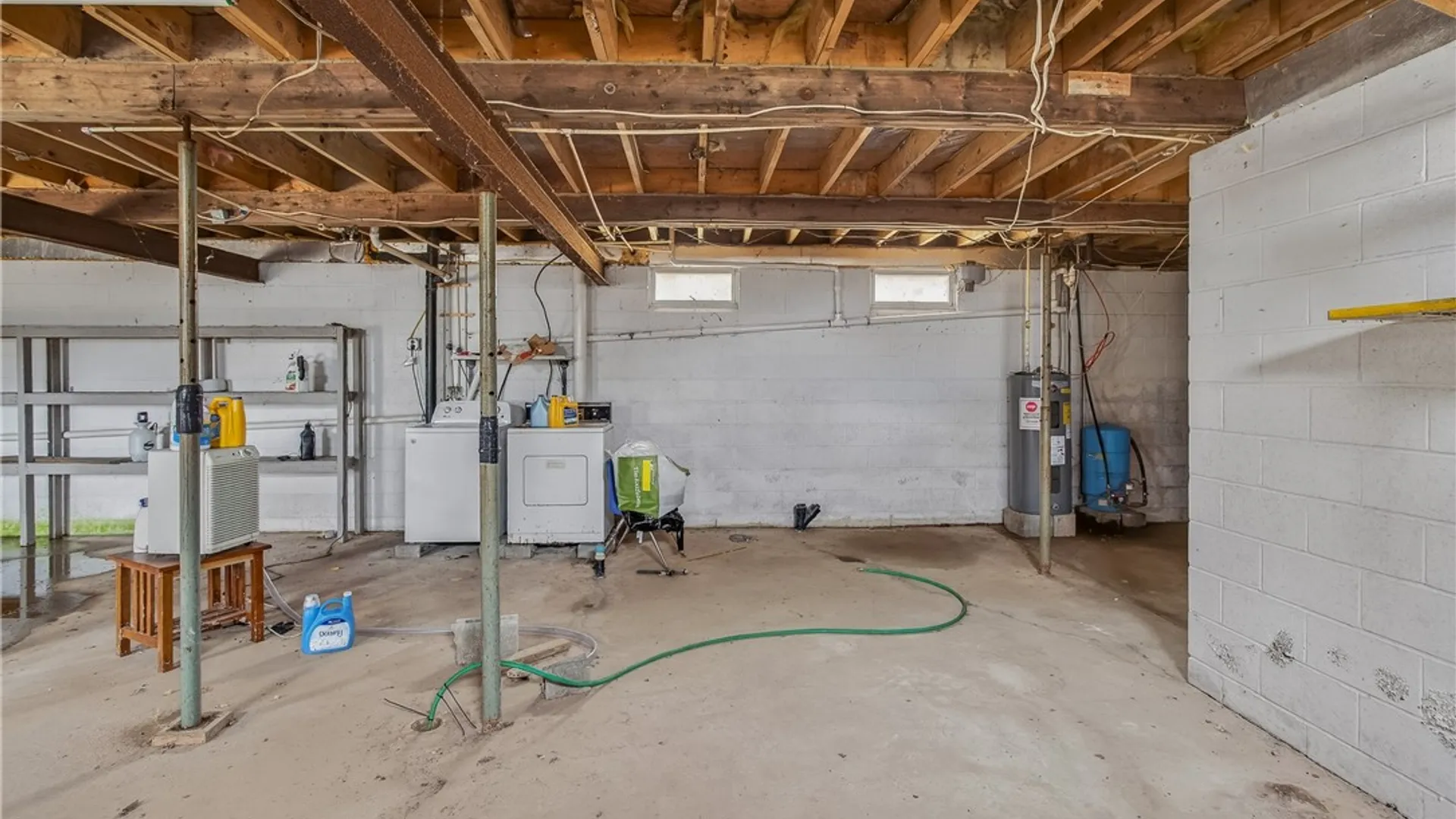 Property at 858 Randall Hill Road, Masonville, NY 13839 35