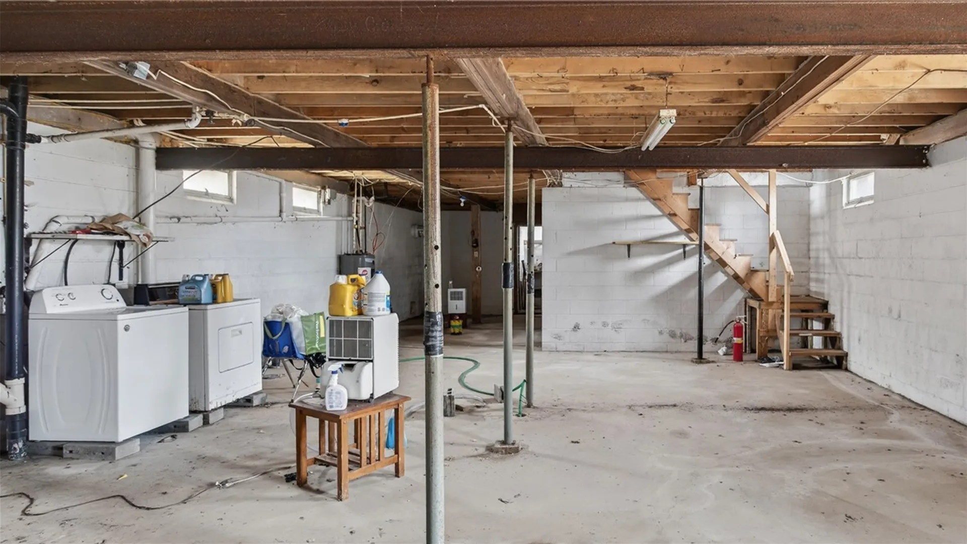 Property at 858 Randall Hill Road, Masonville, NY 13839 36