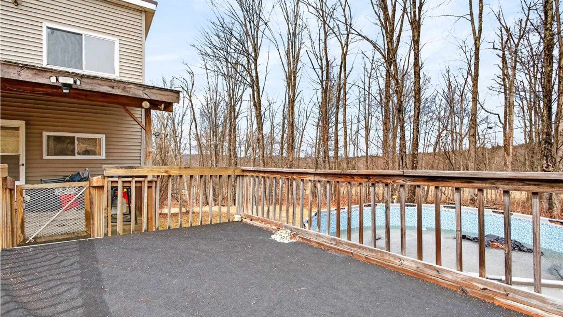 Property at 858 Randall Hill Road, Masonville, NY 13839 40