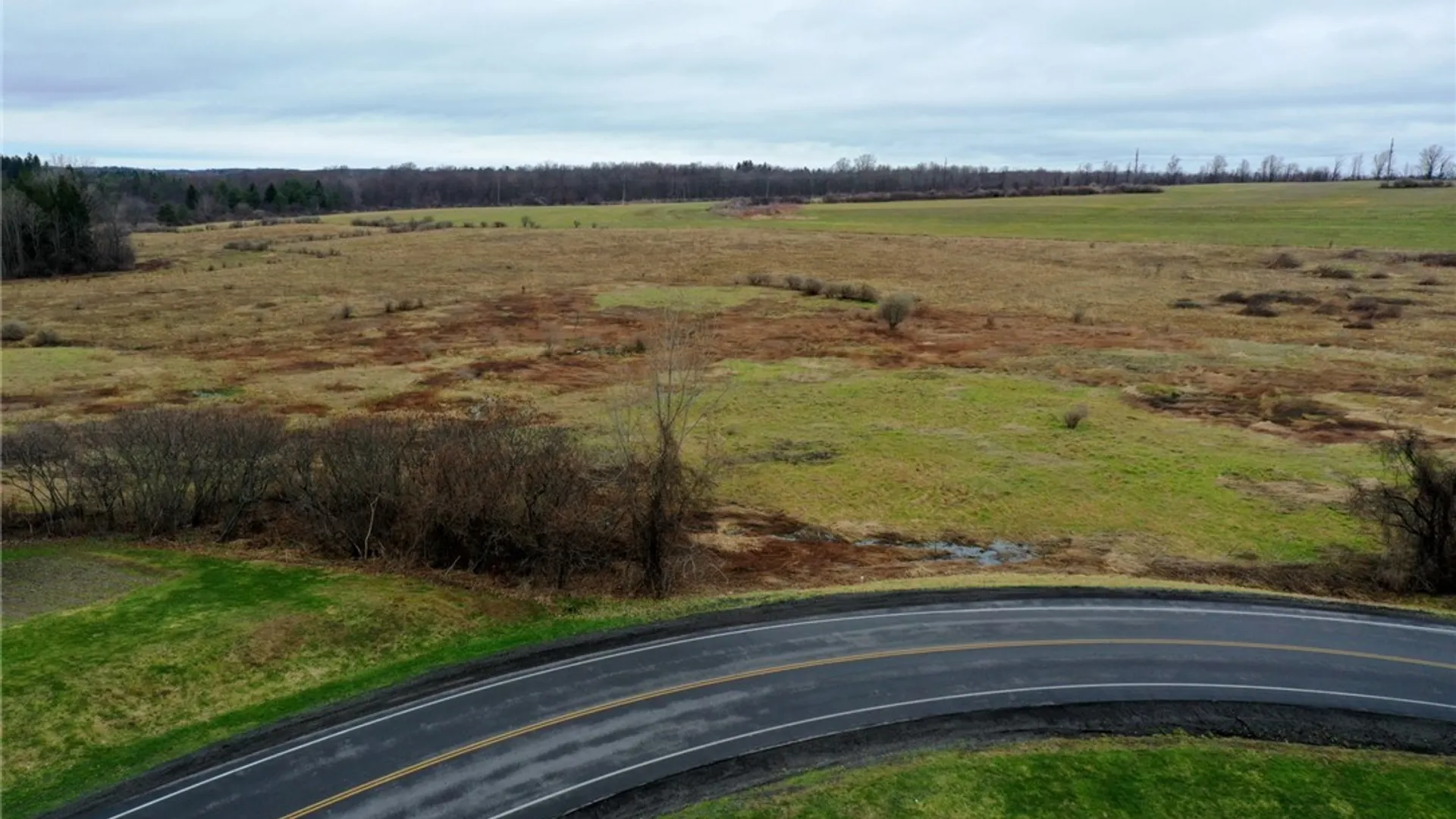 Property at 0 Alleghany Road, Bennington, NY 14011 10