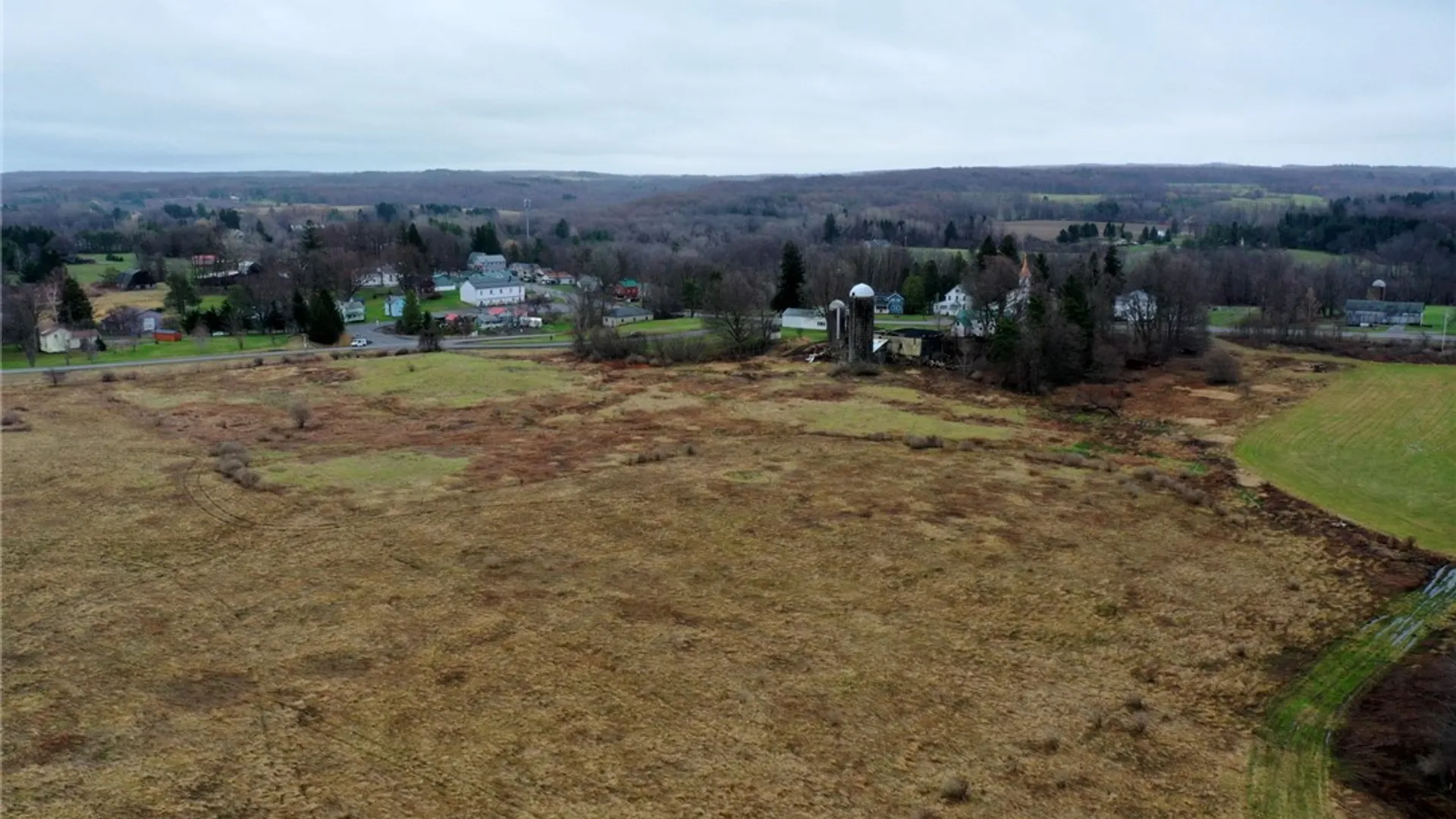 Property at 0 Alleghany Road, Bennington, NY 14011 7