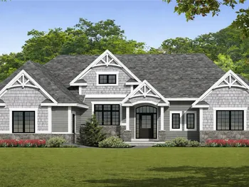 Property at Lot 33 Luna Lane, Ogden, NY 14559