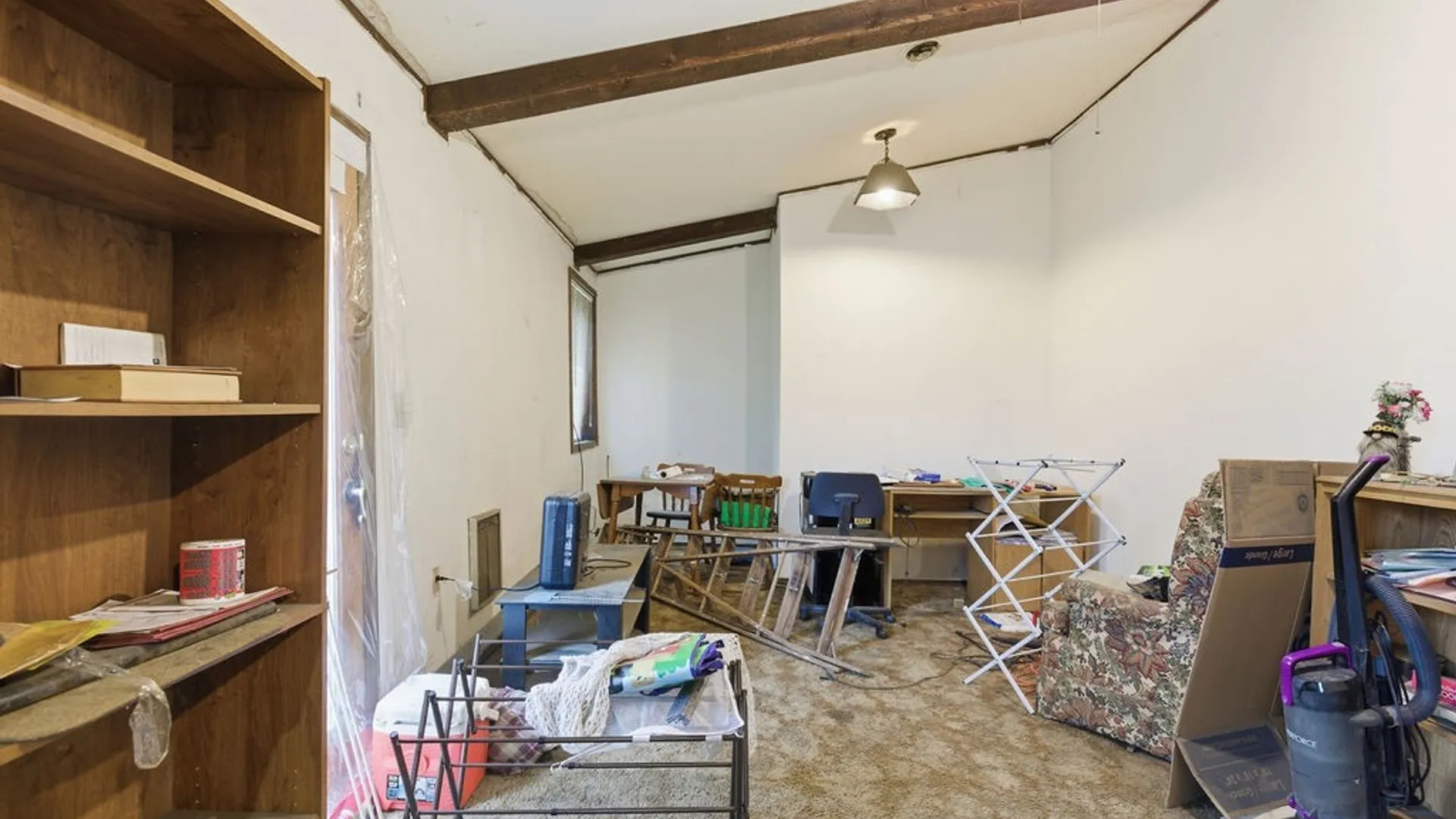 Property at 271 Barnard Road, Schroeppel, NY 13135 10