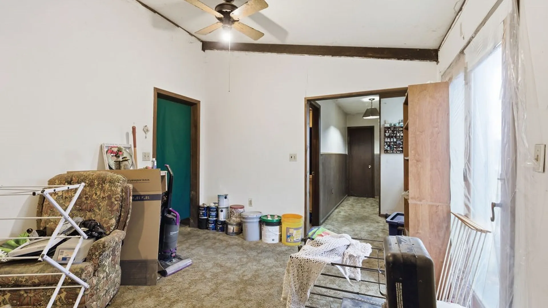 Property at 271 Barnard Road, Schroeppel, NY 13135 11