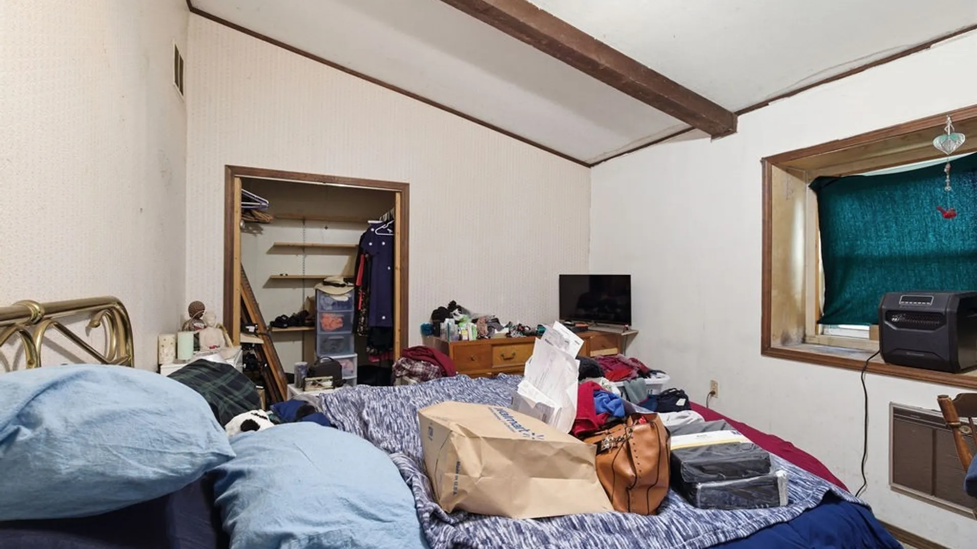 Property at 271 Barnard Road, Schroeppel, NY 13135 12