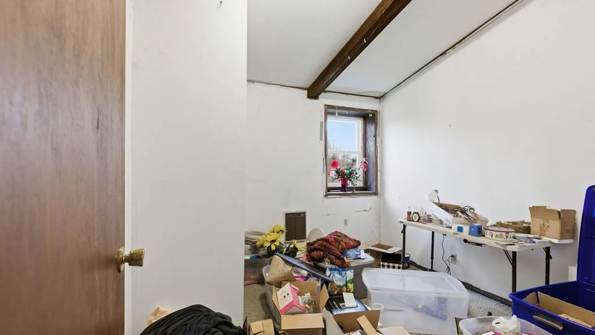 Property at 271 Barnard Road, Schroeppel, NY 13135 13