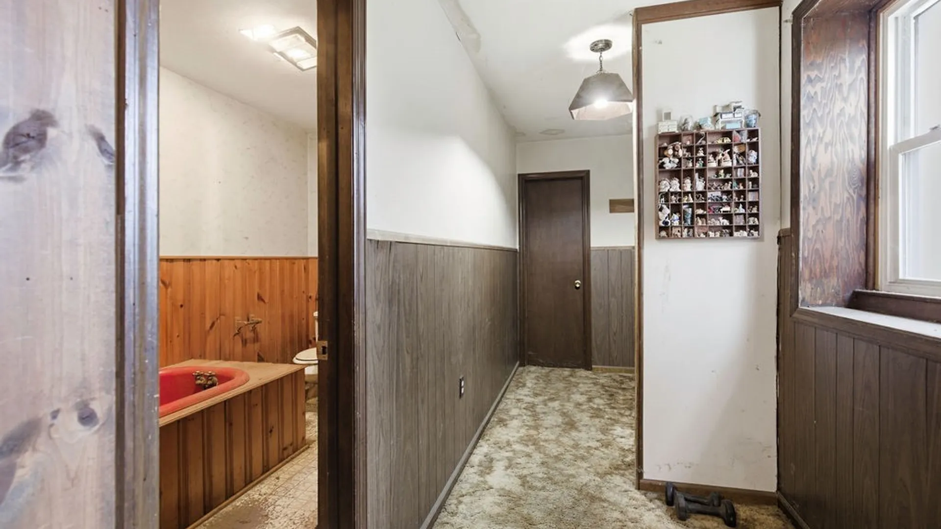 Property at 271 Barnard Road, Schroeppel, NY 13135 15