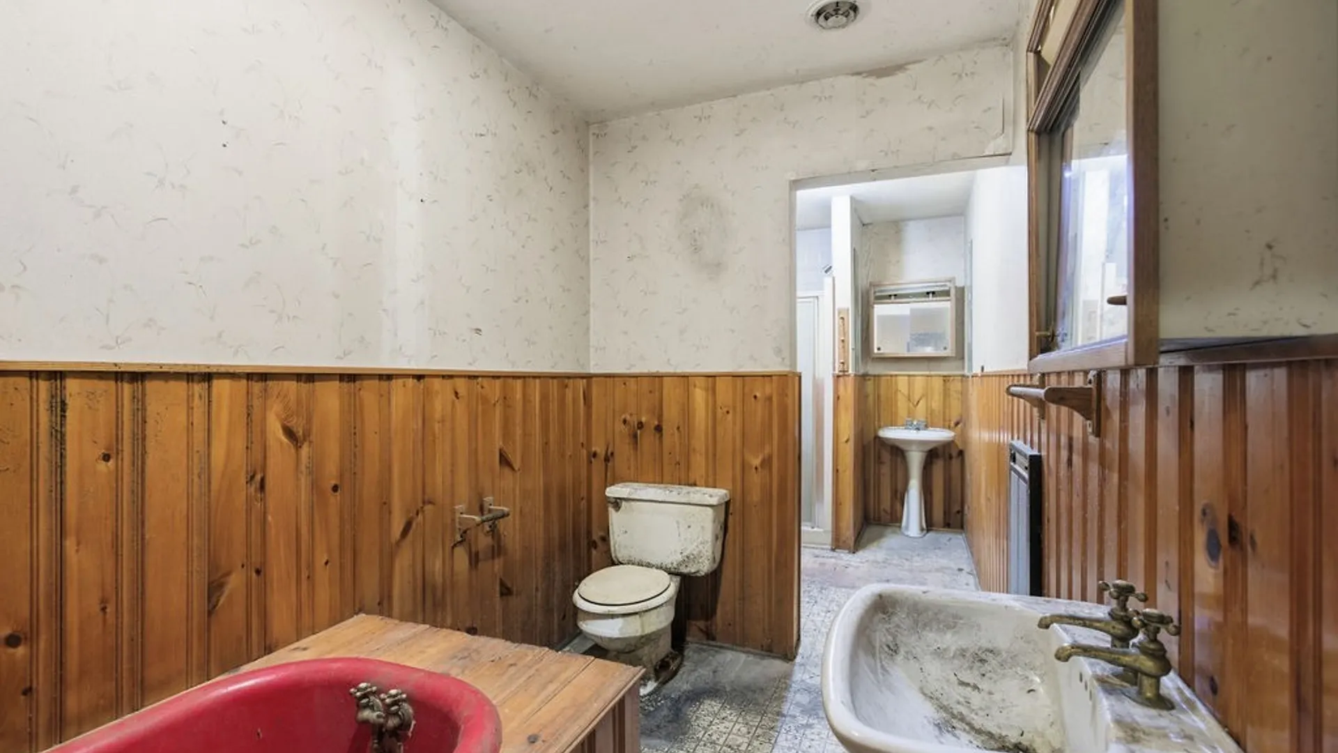 Property at 271 Barnard Road, Schroeppel, NY 13135 16