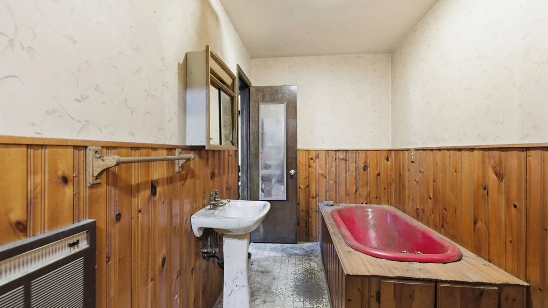 Property at 271 Barnard Road, Schroeppel, NY 13135 17