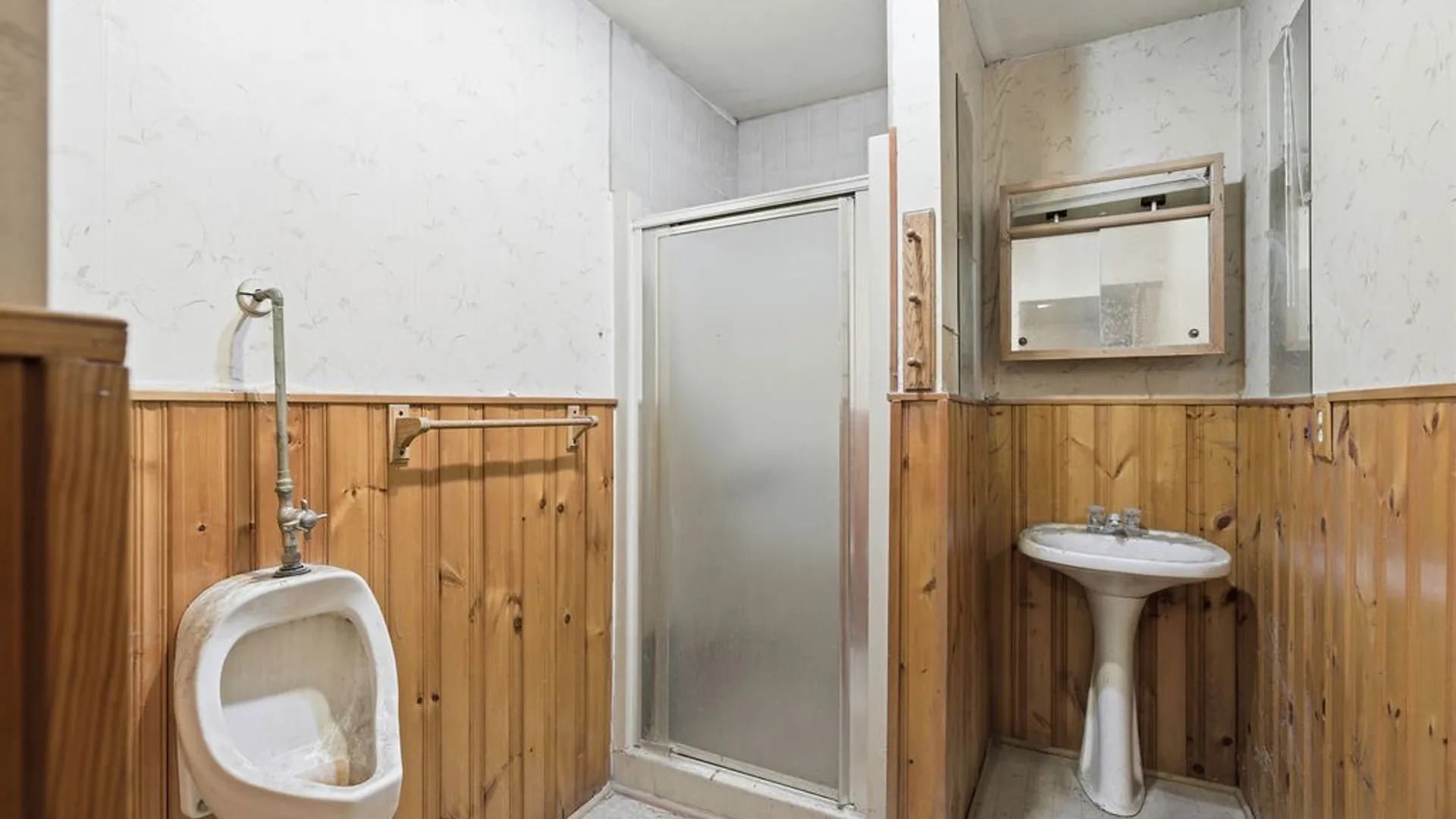 Property at 271 Barnard Road, Schroeppel, NY 13135 18