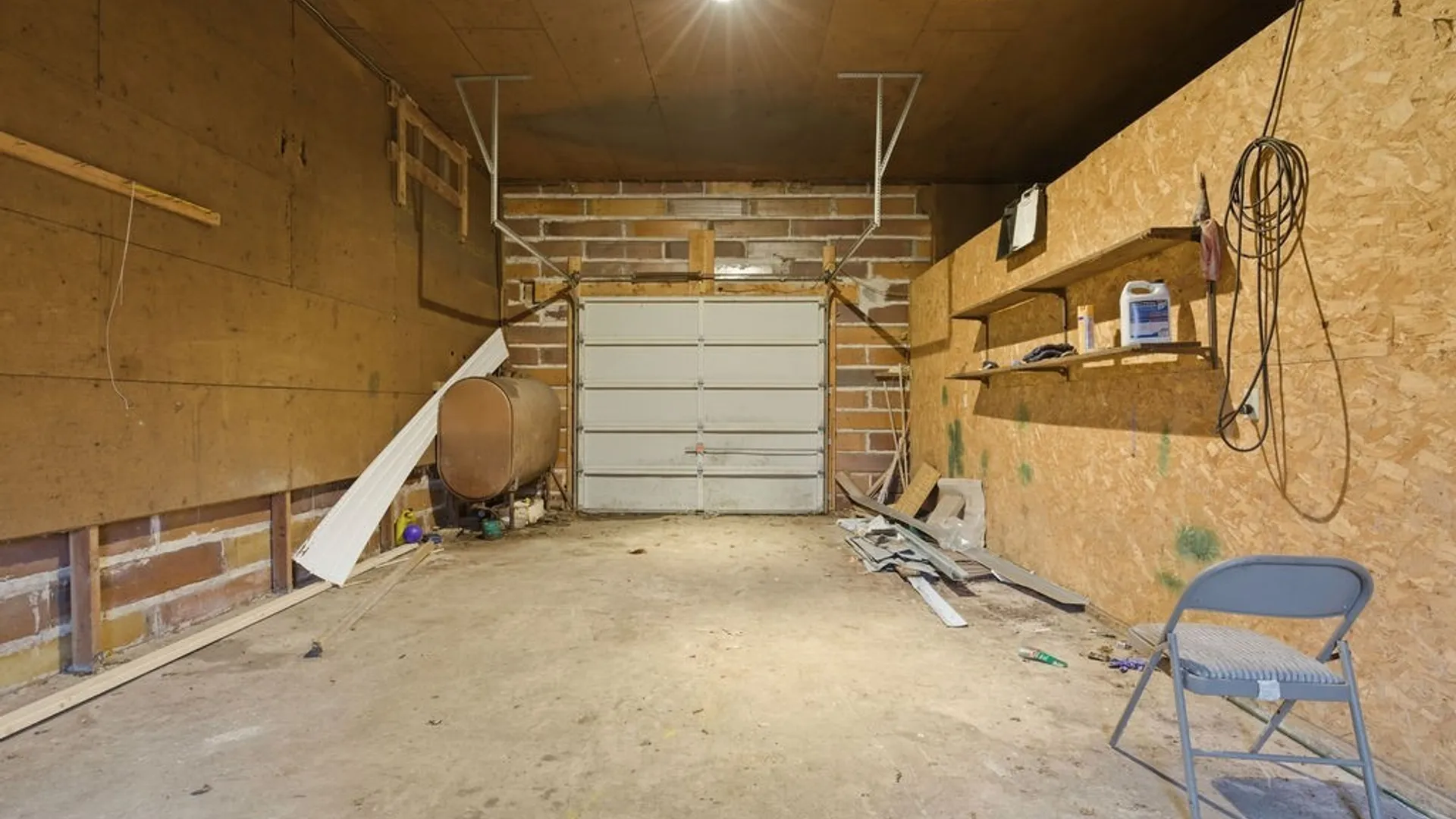 Property at 271 Barnard Road, Schroeppel, NY 13135 19