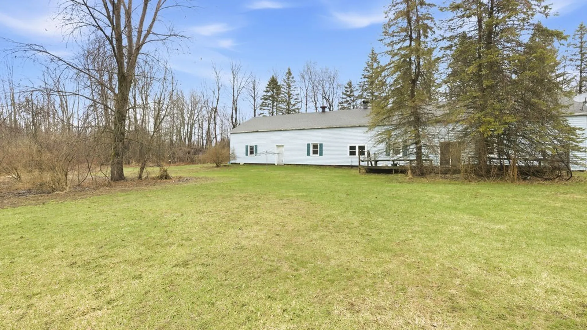 Property at 271 Barnard Road, Schroeppel, NY 13135 2