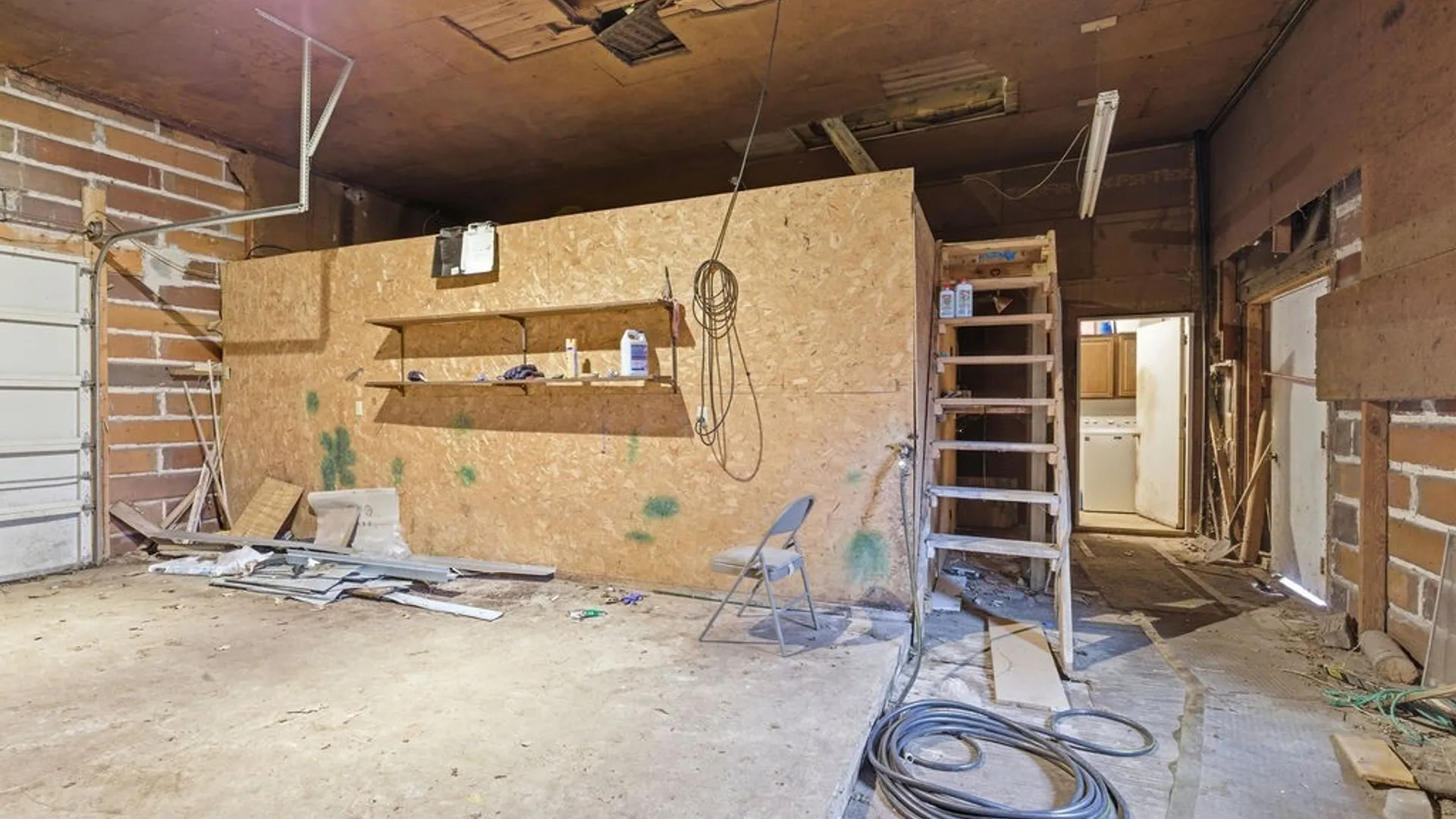 Property at 271 Barnard Road, Schroeppel, NY 13135 20