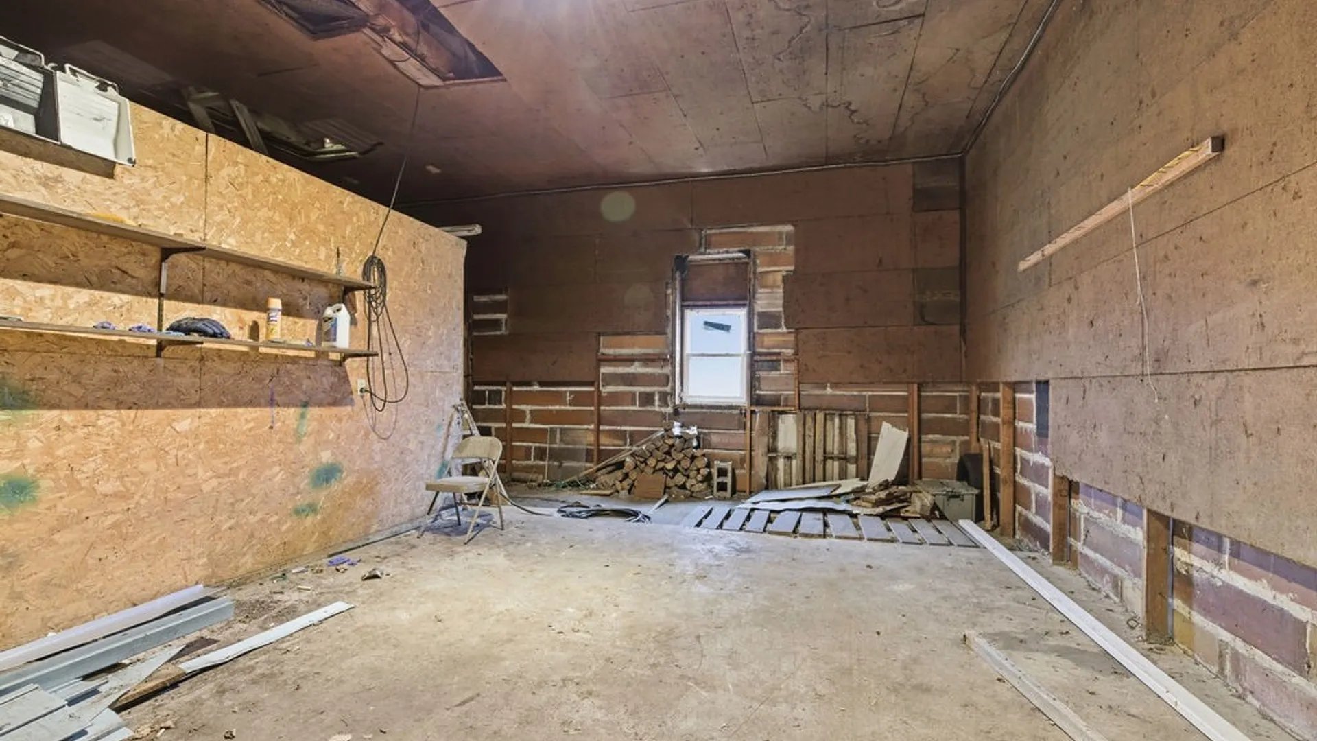 Property at 271 Barnard Road, Schroeppel, NY 13135 21