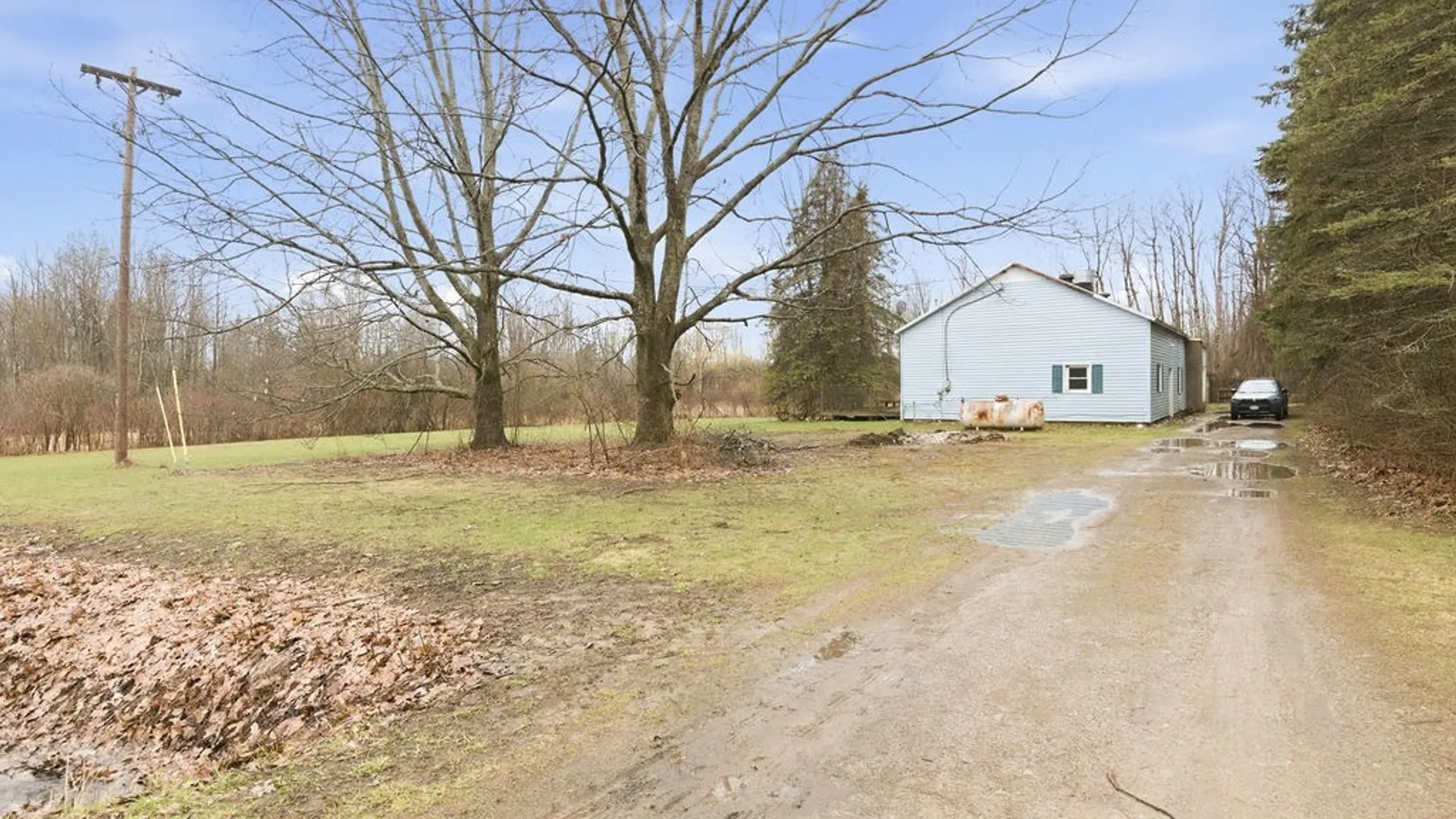 Property at 271 Barnard Road, Schroeppel, NY 13135 23