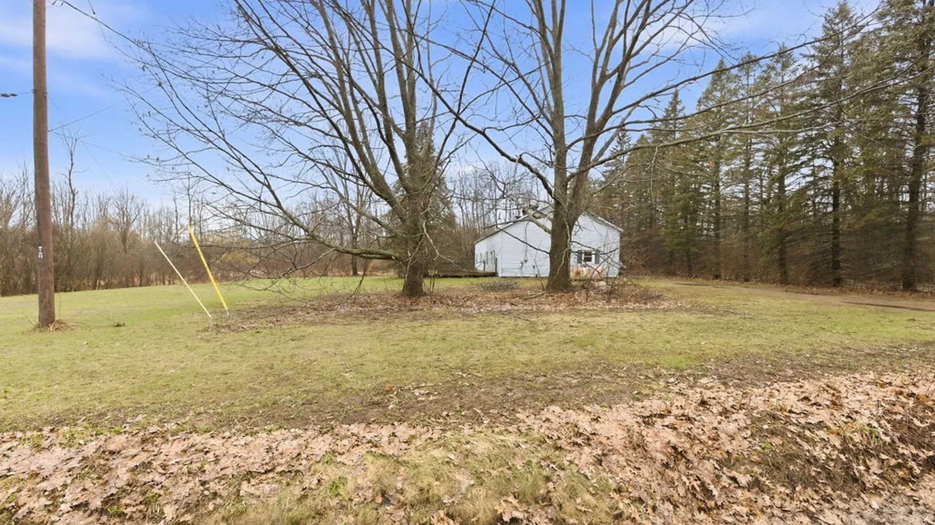 Property at 271 Barnard Road, Schroeppel, NY 13135 24