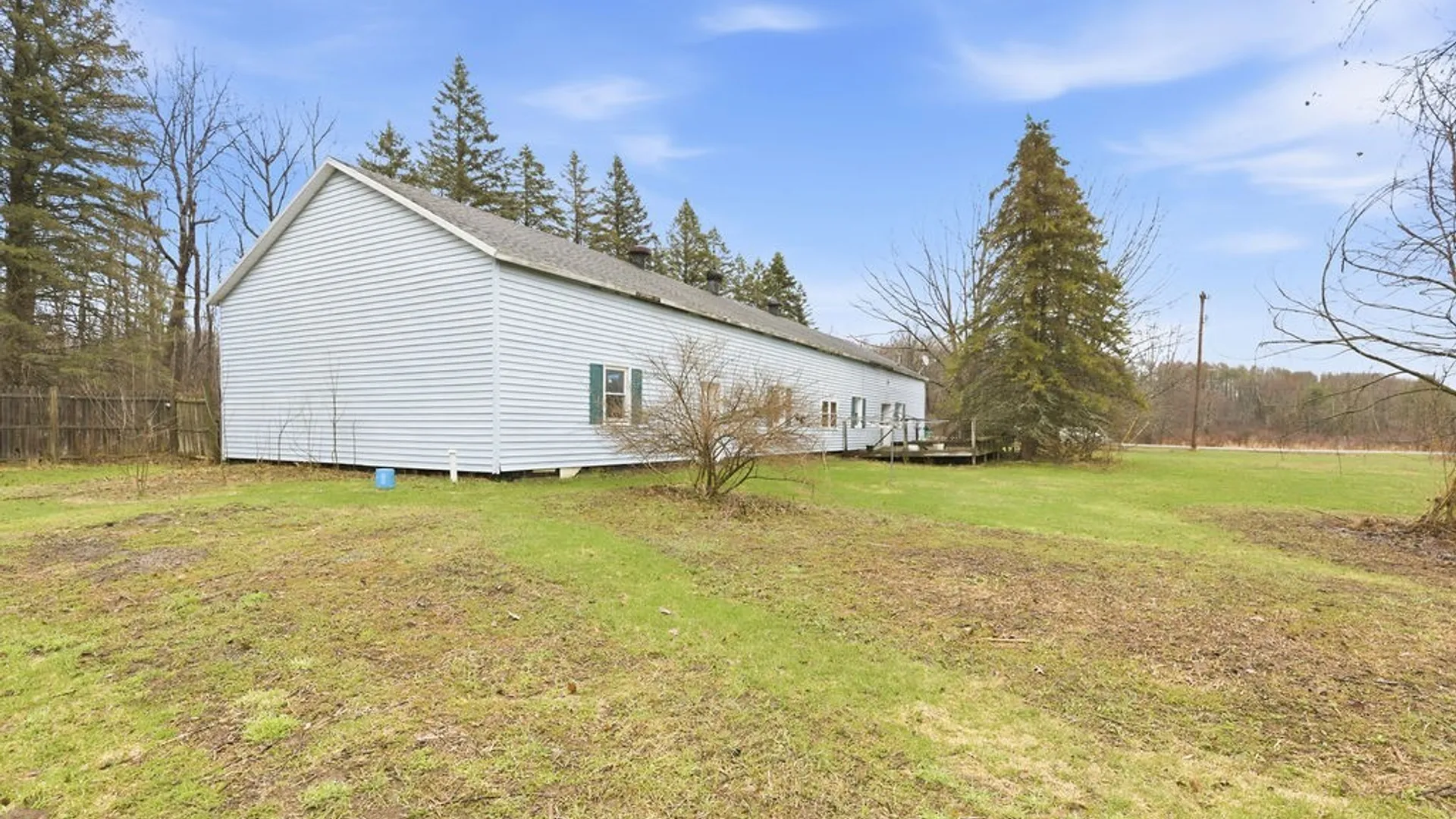 Property at 271 Barnard Road, Schroeppel, NY 13135 26