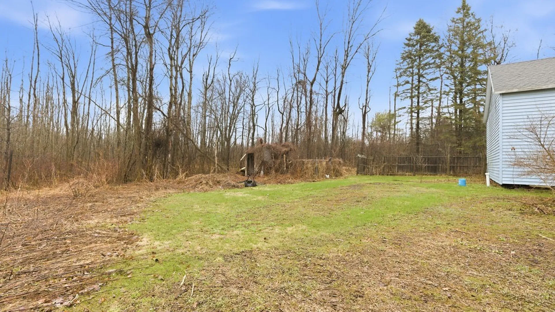 Property at 271 Barnard Road, Schroeppel, NY 13135 3