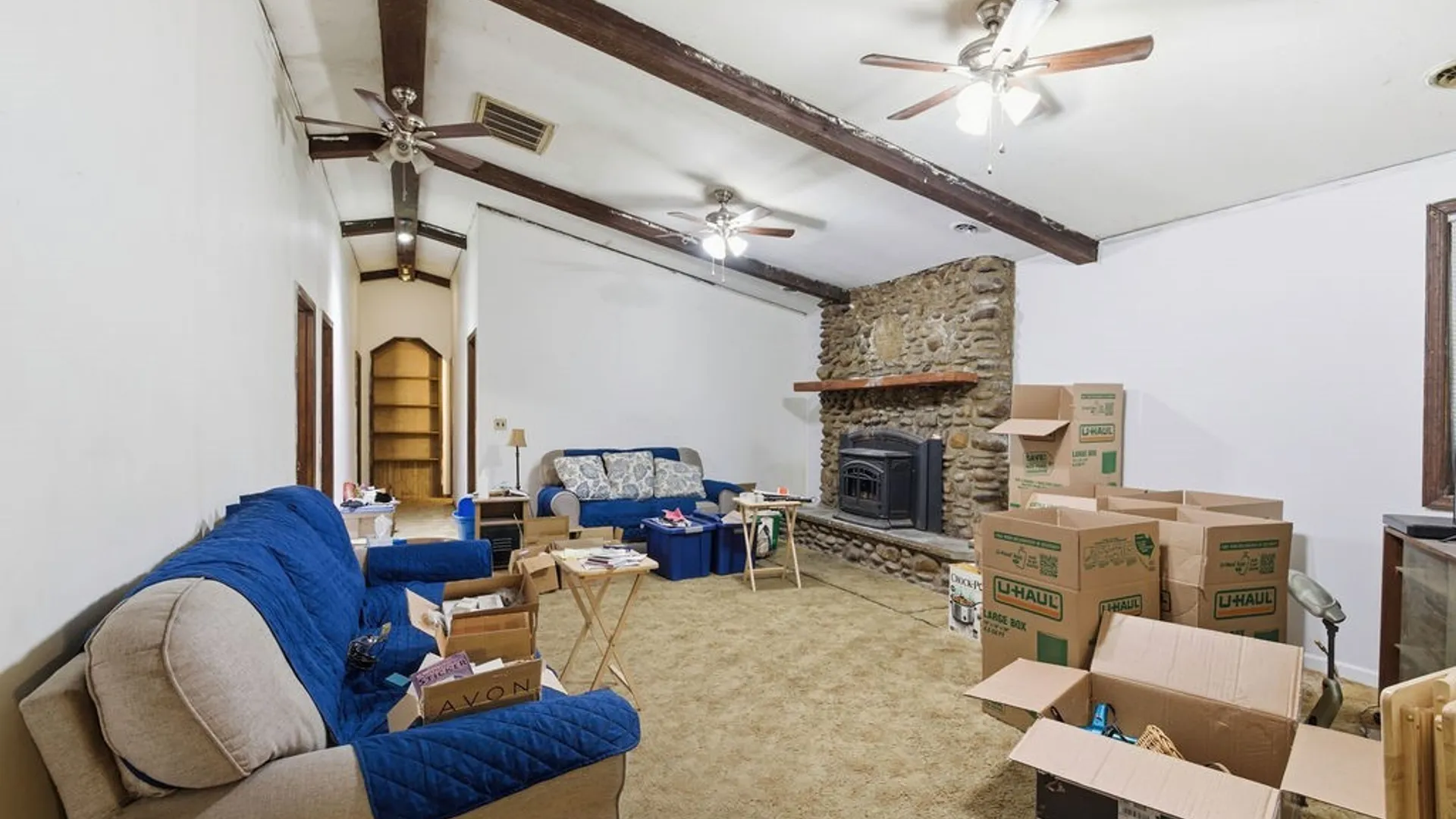 Property at 271 Barnard Road, Schroeppel, NY 13135 4