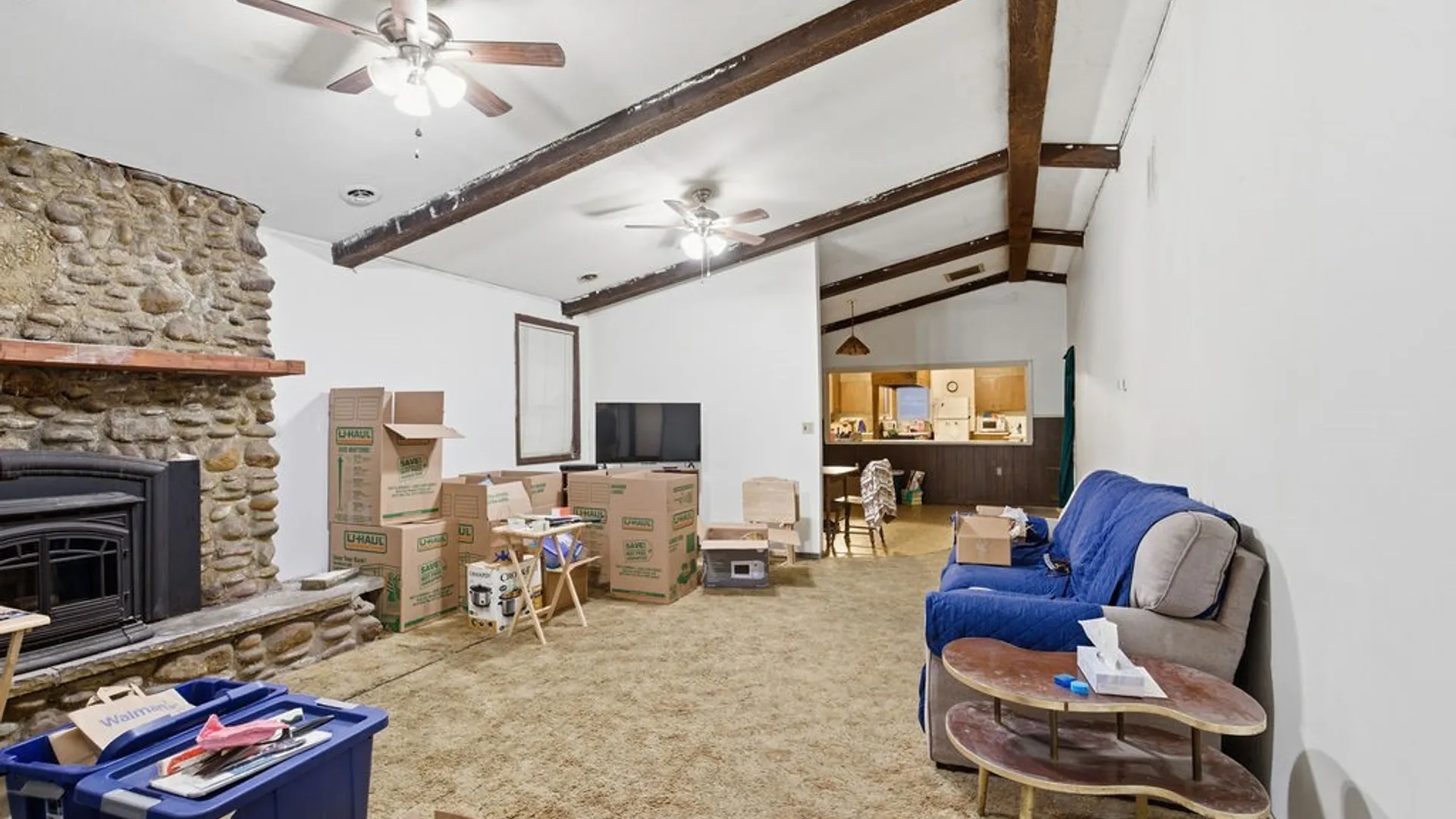 Property at 271 Barnard Road, Schroeppel, NY 13135 5