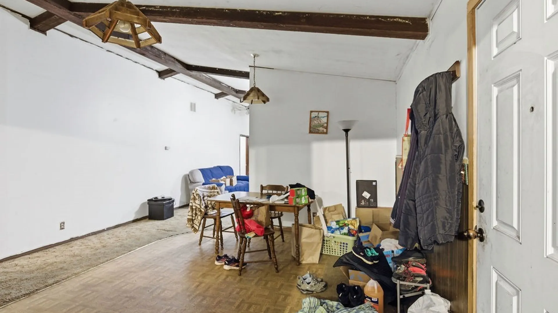 Property at 271 Barnard Road, Schroeppel, NY 13135 6