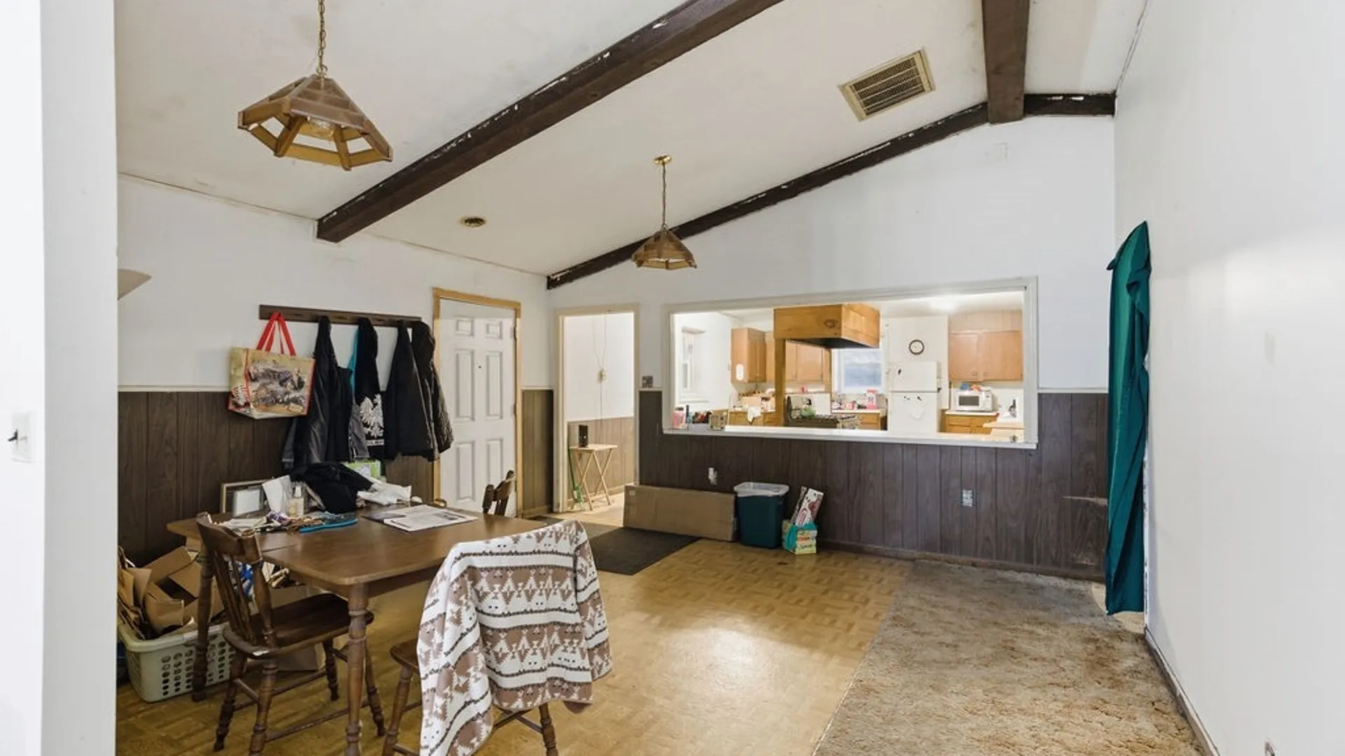 Property at 271 Barnard Road, Schroeppel, NY 13135 7